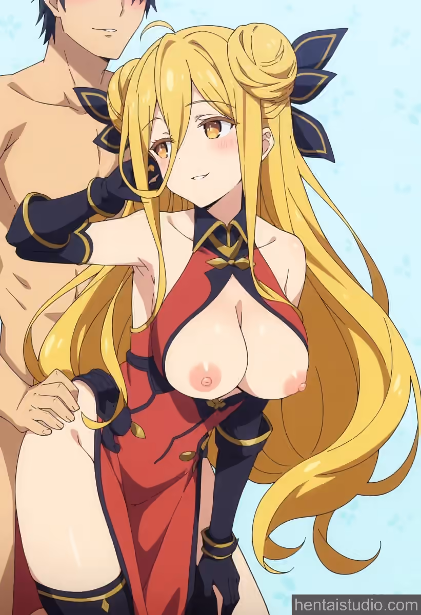 Mukuro Hoshimiya - Date A Live - Hentai Gallery 3 - 68 Images — image 48 of 68