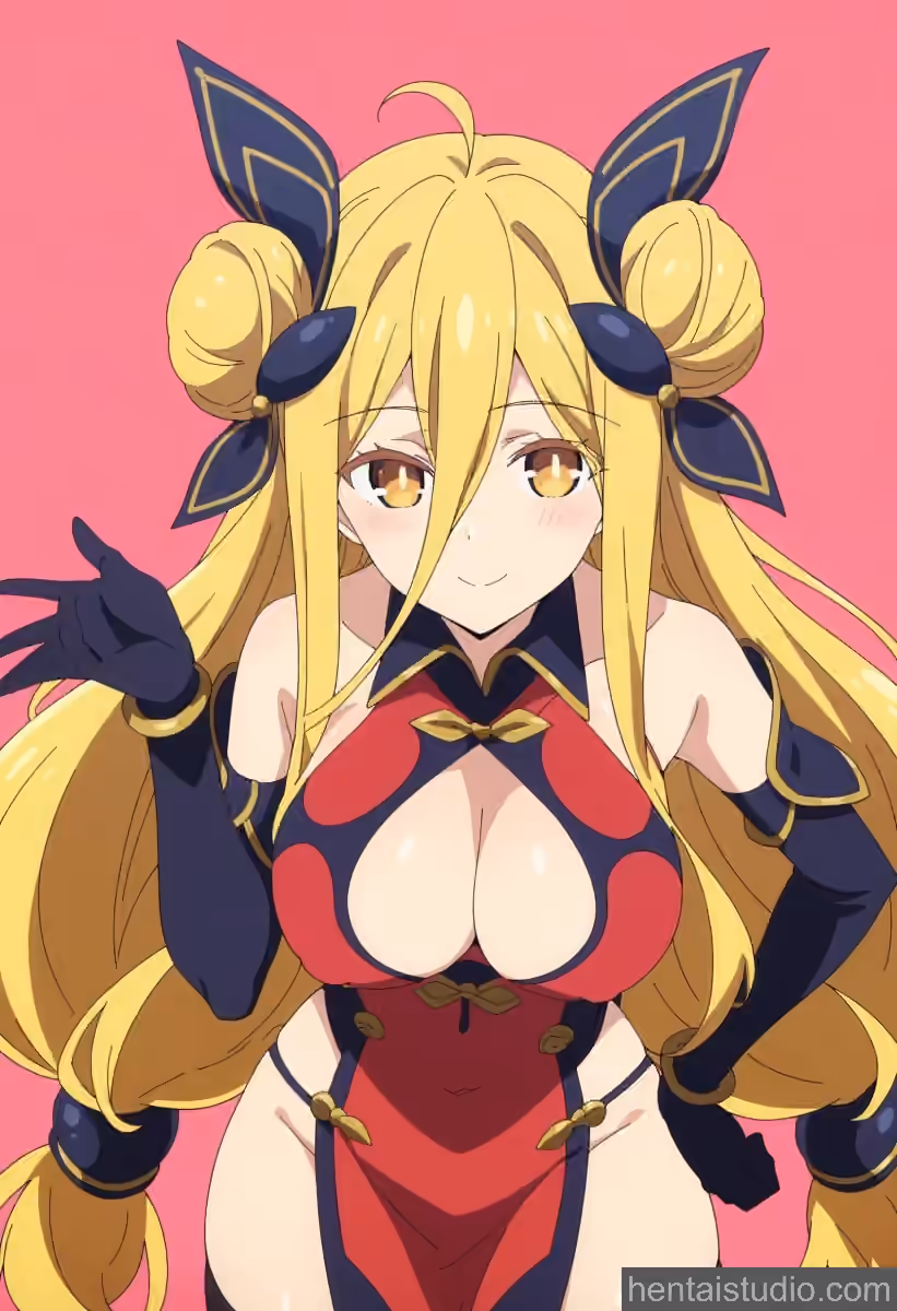 Mukuro Hoshimiya - Date A Live - Hentai Gallery 3 - 68 Images — image 5 of 68