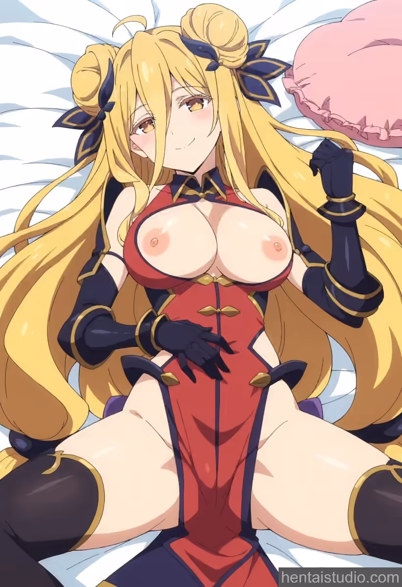 Mukuro Hoshimiya - Date A Live - Hentai Gallery 3 - 68 Images — image 54 of 68