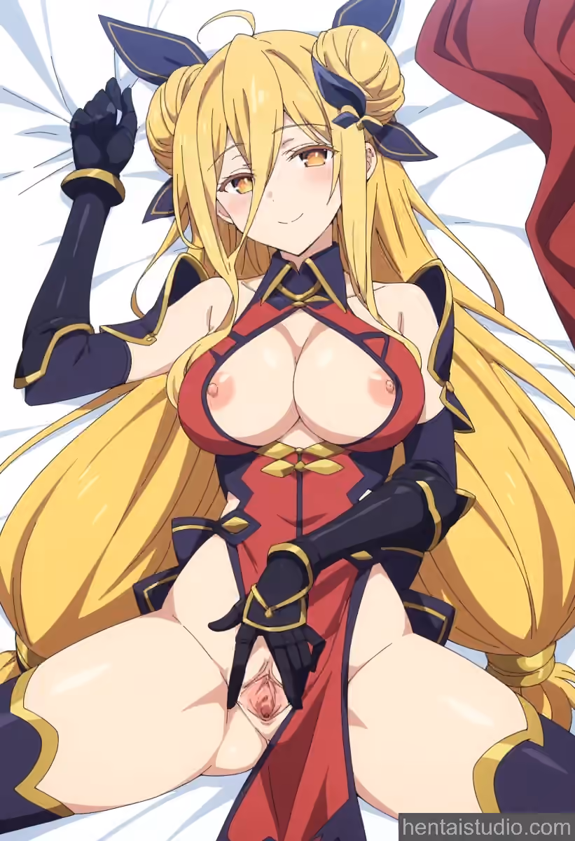 Mukuro Hoshimiya - Date A Live - Hentai Gallery 3 - 68 Images — image 56 of 68