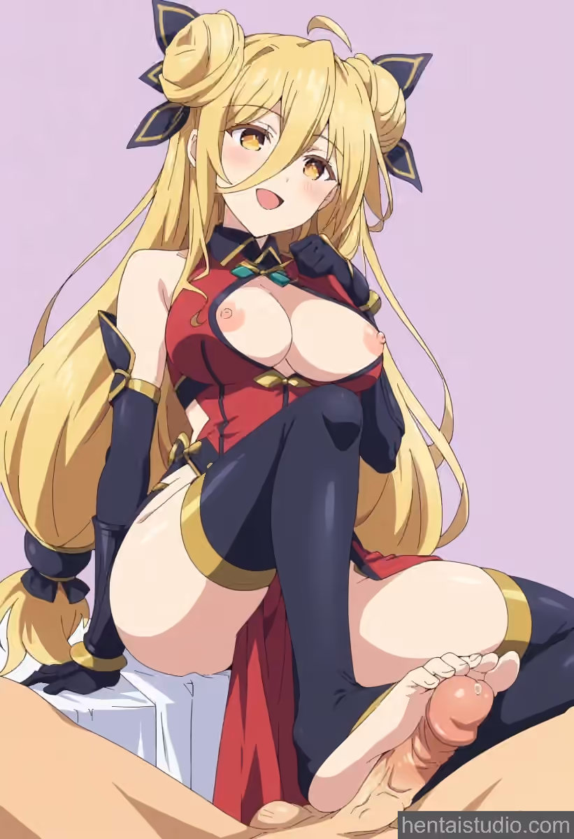 Mukuro Hoshimiya - Date A Live - Hentai Gallery 3 - 68 Images — image 59 of 68