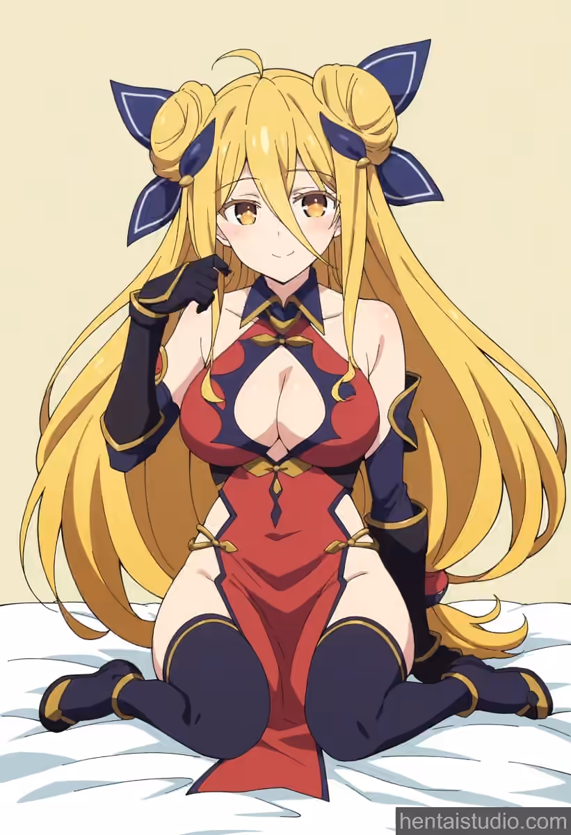 Mukuro Hoshimiya - Date A Live - Hentai Gallery 3 - 68 Images — image 6 of 68