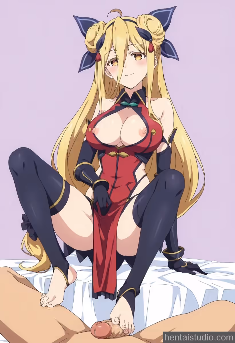 Mukuro Hoshimiya - Date A Live - Hentai Gallery 3 - 68 Images — image 63 of 68