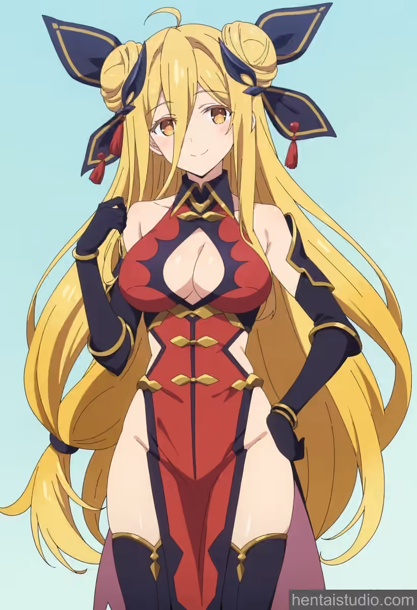 Mukuro Hoshimiya - Date A Live - Hentai Gallery 3 - 68 Images — image 7 of 68