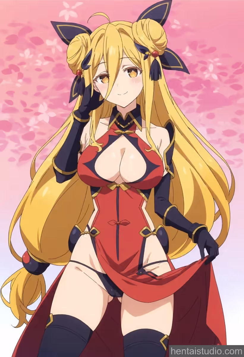 Mukuro Hoshimiya - Date A Live - Hentai Gallery 3 - 68 Images — image 9 of 68