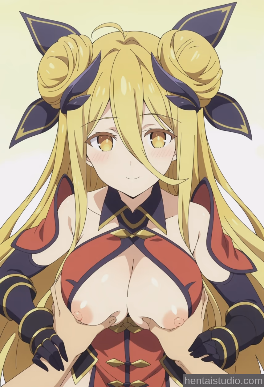 Mukuro Hoshimiya from Date A Live — image 30 of 68