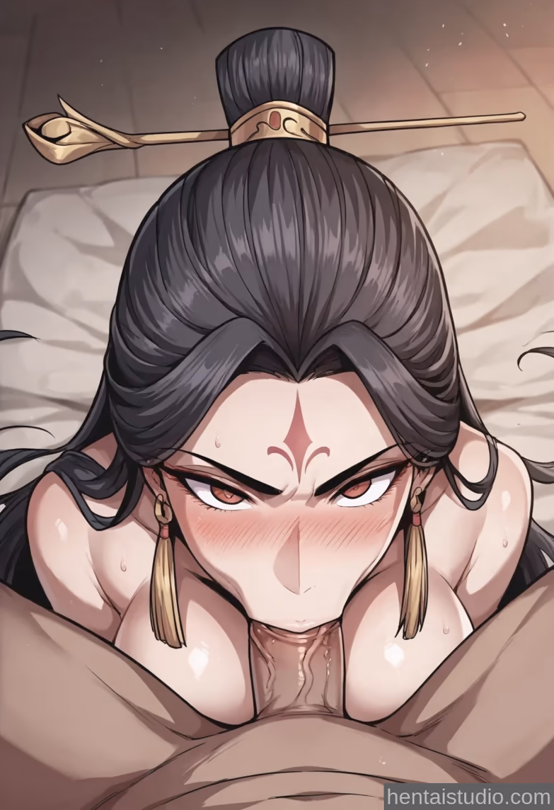 Mun Ju from Nano Mashin — image 10 of 16