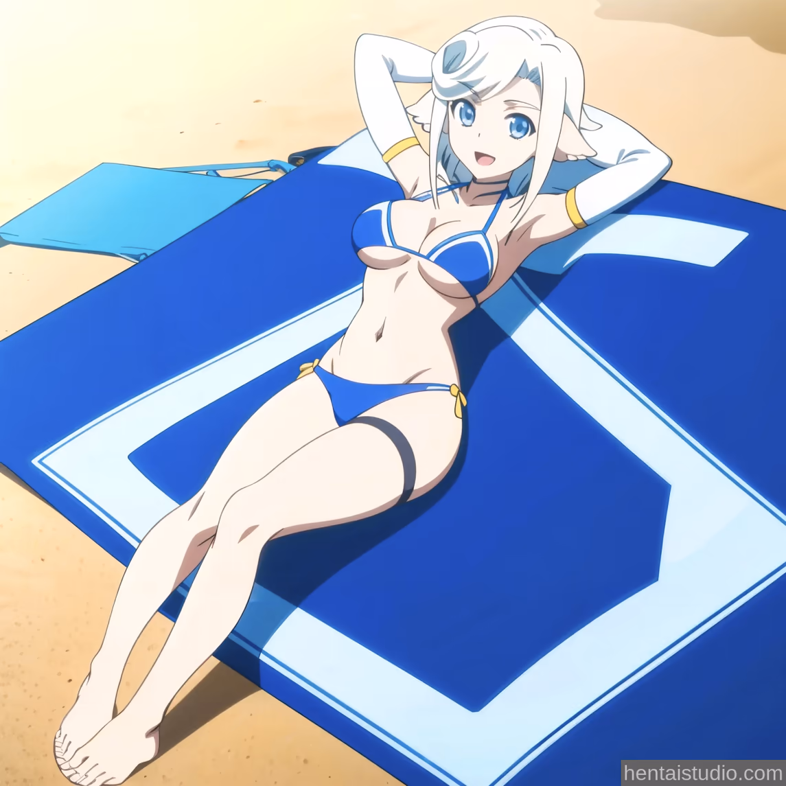 Munechika from Utawarerumono: The False Faces — image 32 of 37