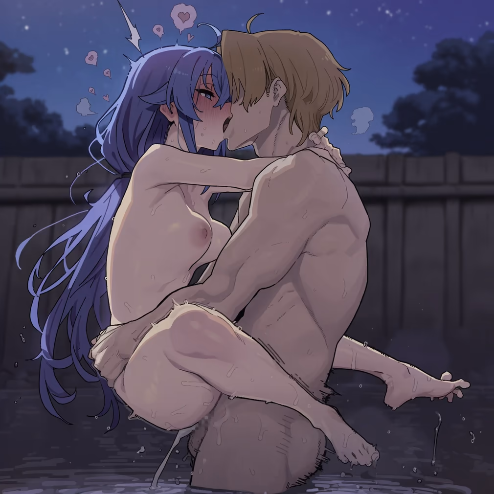 Aisha Greyrat x Ariel Anemoi Asura x Elinalise Dragonroad x Ghislaine Dedoldia x Lilia Greyrat x Linia Dedoldia x Pursena Adoldia x Roxy Migurdia x Sylphiette Greyrat x Zenith Greyrat - Mushoku Tensei: Jobless Reincarnation - Hentai Gallery 3 - 570 Images — image 100 of 570