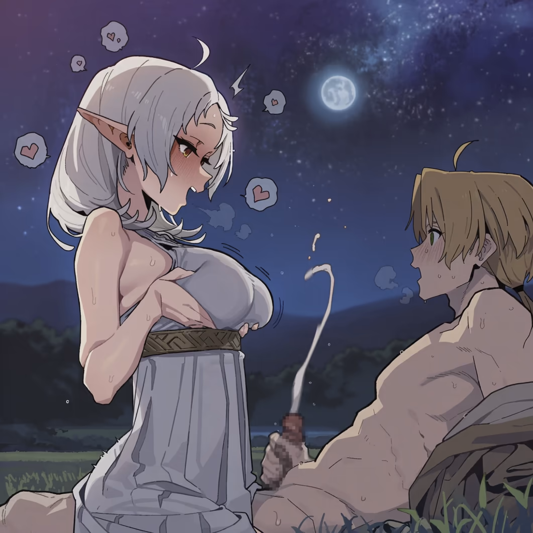 Aisha Greyrat x Ariel Anemoi Asura x Elinalise Dragonroad x Ghislaine Dedoldia x Lilia Greyrat x Linia Dedoldia x Pursena Adoldia x Roxy Migurdia x Sylphiette Greyrat x Zenith Greyrat - Mushoku Tensei: Jobless Reincarnation - Hentai Gallery 3 - 570 Images — image 13 of 570