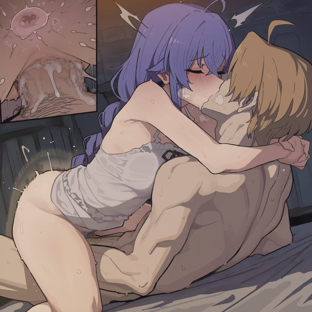 Aisha Greyrat x Ariel Anemoi Asura x Elinalise Dragonroad x Ghislaine Dedoldia x Lilia Greyrat x Linia Dedoldia x Pursena Adoldia x Roxy Migurdia x Sylphiette Greyrat x Zenith Greyrat - Mushoku Tensei: Jobless Reincarnation - Hentai Gallery 3 - 570 Images — image 446 of 570