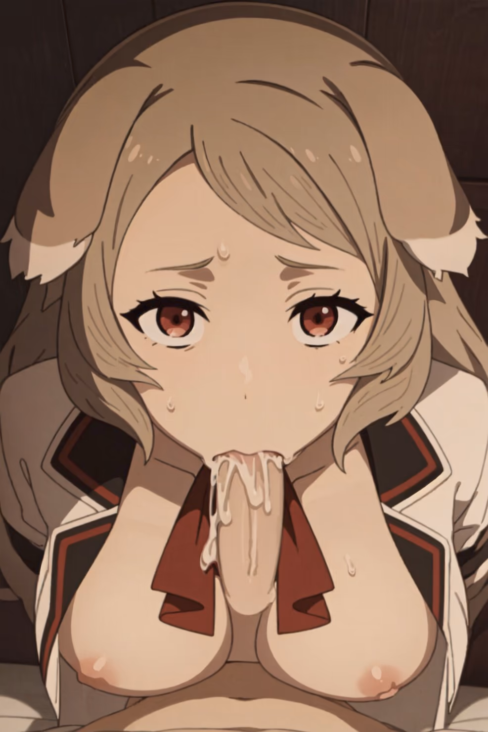 Aisha Greyrat x Ariel Anemoi Asura x Elinalise Dragonroad x Eris Boreas Greyrat x Hilda Boreas Greyrat x Lilia Greyrat x Linia Dedoldia x Pursena Adoldia x Sylphiette Greyrat x Zenith Greyrat - Mushoku Tensei: Jobless Reincarnation - Hentai Gallery 1 - 708 Images — image 253 of 708