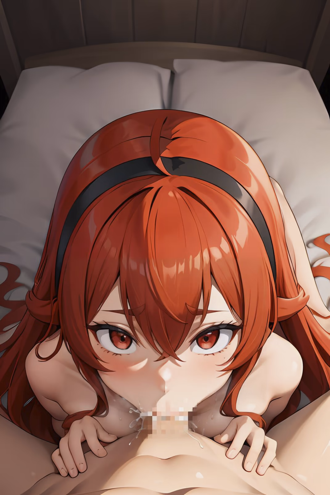 Aisha Greyrat x Ariel Anemoi Asura x Elinalise Dragonroad x Eris Boreas Greyrat x Hilda Boreas Greyrat x Lilia Greyrat x Linia Dedoldia x Pursena Adoldia x Sylphiette Greyrat x Zenith Greyrat - Mushoku Tensei: Jobless Reincarnation - Hentai Gallery 1 - 708 Images — image 614 of 708