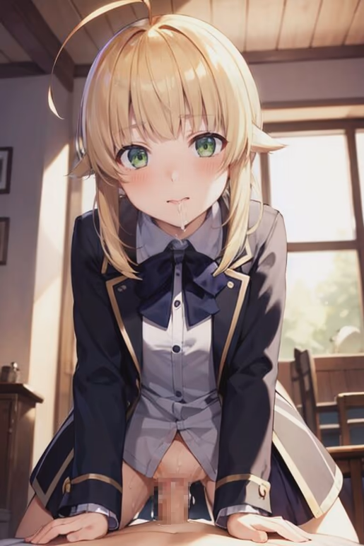Aisha Greyrat x Ariel Anemoi Asura x Elinalise Dragonroad x Eris Boreas Greyrat x Hilda Boreas Greyrat x Lilia Greyrat x Linia Dedoldia x Pursena Adoldia x Sylphiette Greyrat x Zenith Greyrat - Mushoku Tensei: Jobless Reincarnation - Hentai Gallery 1 - 708 Images — image 80 of 708