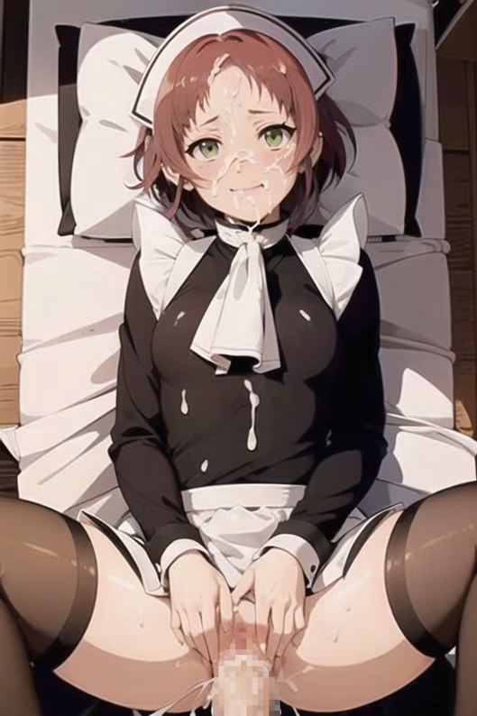 Aisha Greyrat x Ariel Anemoi Asura x Elinalise Dragonroad x Eris Boreas Greyrat x Hilda Boreas Greyrat x Lilia Greyrat x Linia Dedoldia x Pursena Adoldia x Sylphiette Greyrat x Zenith Greyrat - Mushoku Tensei: Jobless Reincarnation - Hentai Gallery 1 - 708 Images — image 85 of 708