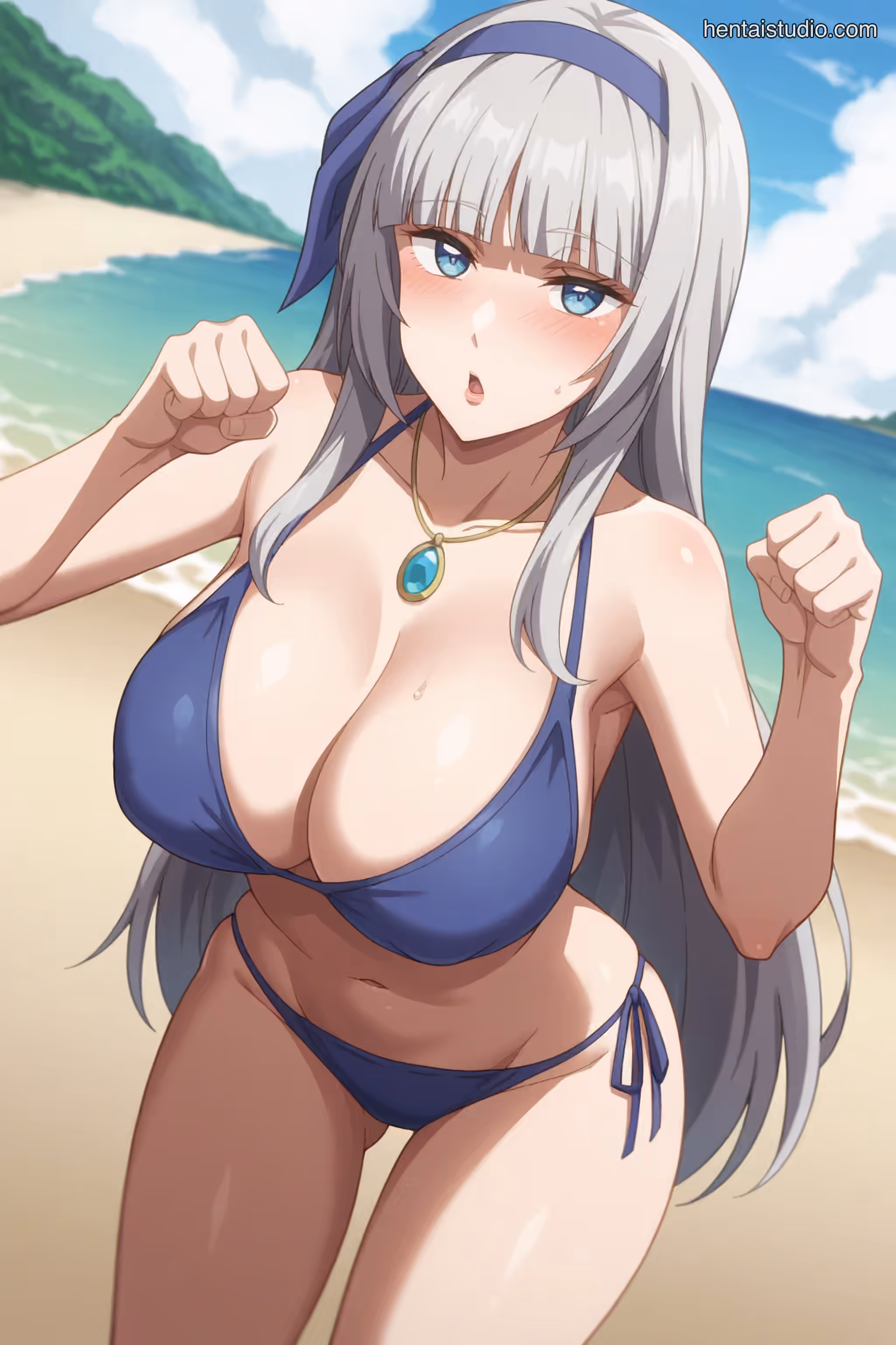 Mylene Rapha Holfort - Trapped in a Dating Sim: The World of Otome Games Is Tough for Mobs (MobuSeka) - Hentai Gallery 3 - 105 Images — image 11 of 105
