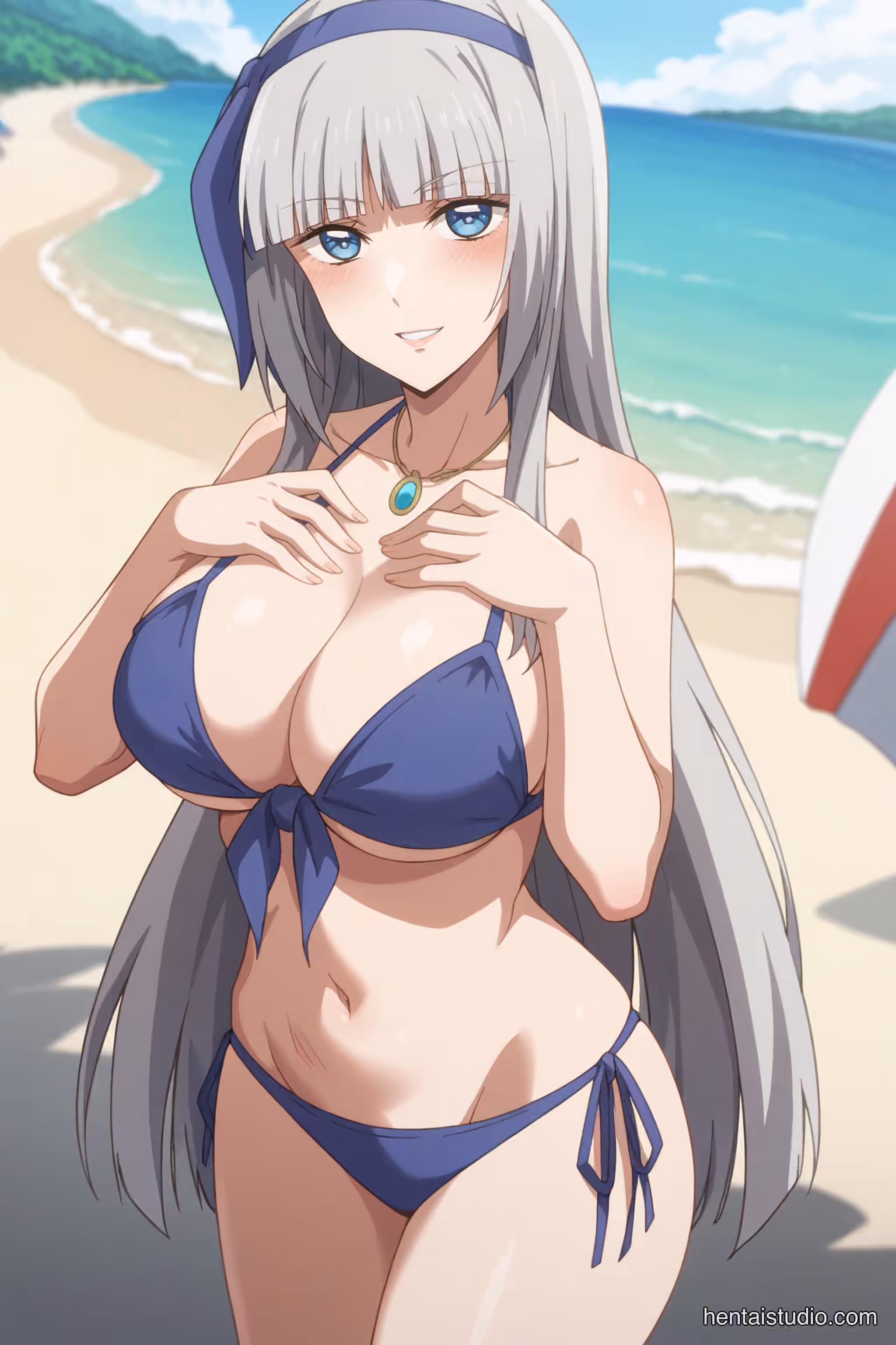 Mylene Rapha Holfort - Trapped in a Dating Sim: The World of Otome Games Is Tough for Mobs (MobuSeka) - Hentai Gallery 3 - 105 Images — image 12 of 105