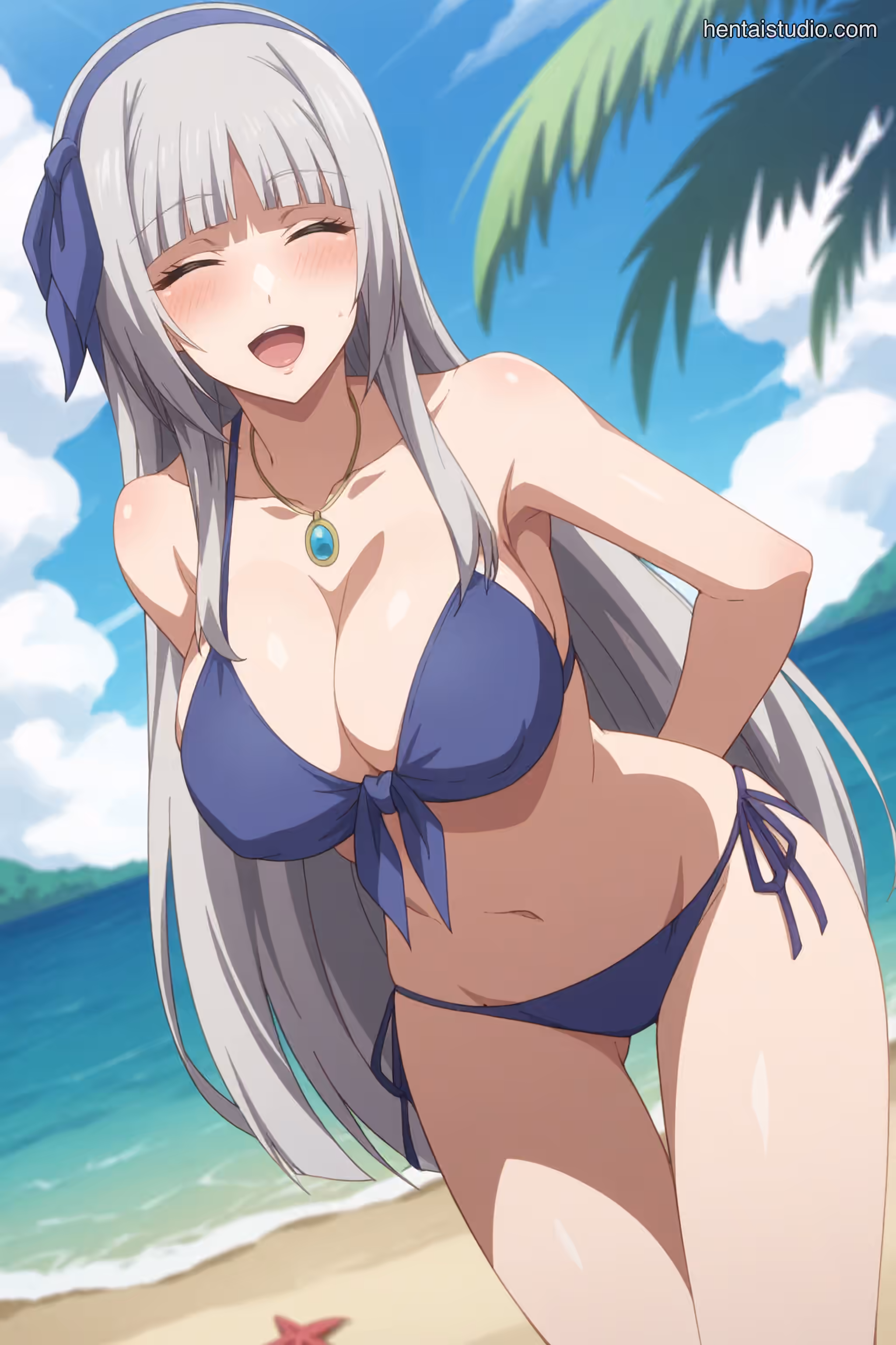 Mylene Rapha Holfort - Trapped in a Dating Sim: The World of Otome Games Is Tough for Mobs (MobuSeka) - Hentai Gallery 3 - 105 Images — image 14 of 105
