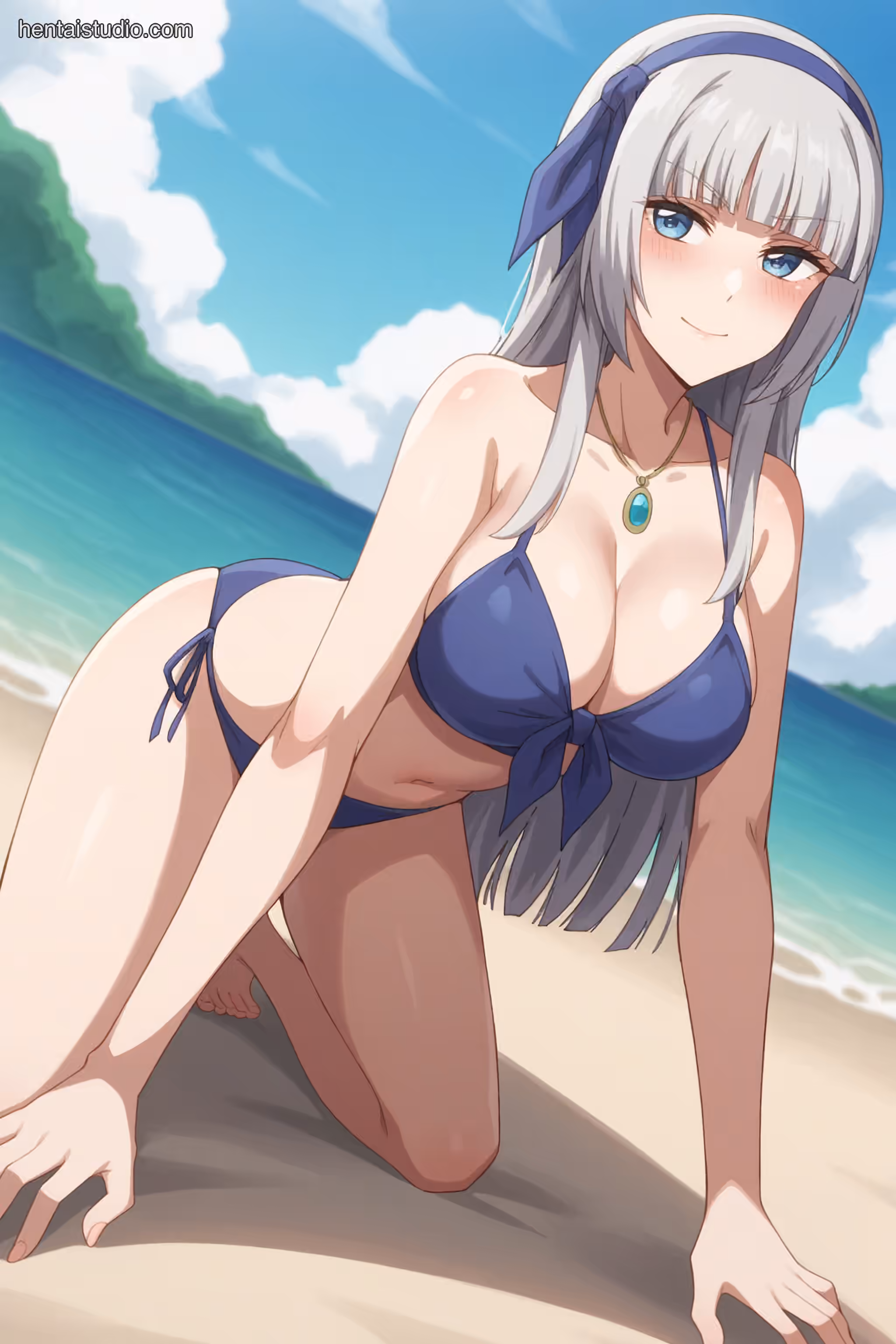 Mylene Rapha Holfort - Trapped in a Dating Sim: The World of Otome Games Is Tough for Mobs (MobuSeka) - Hentai Gallery 3 - 105 Images — image 18 of 105