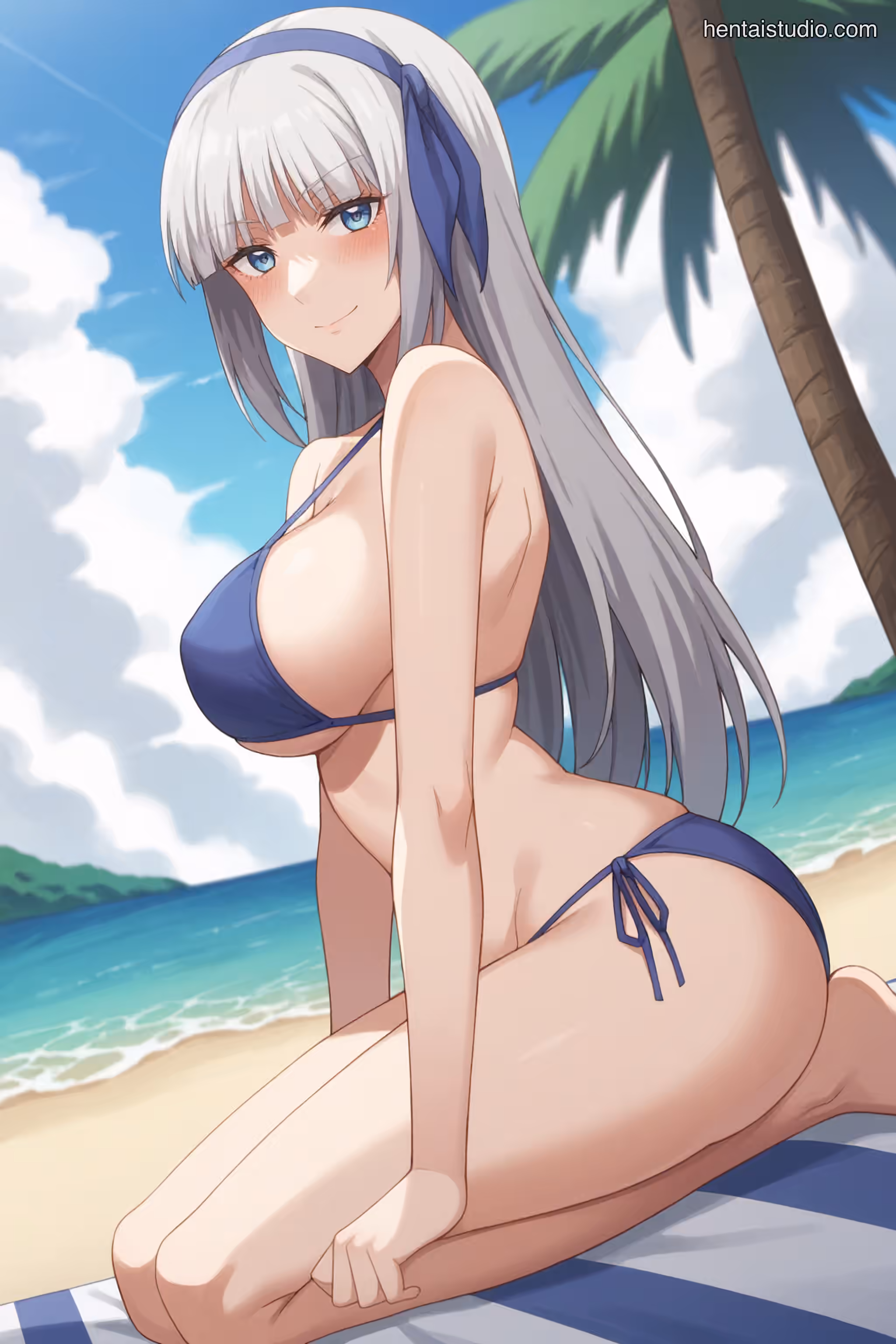 Mylene Rapha Holfort - Trapped in a Dating Sim: The World of Otome Games Is Tough for Mobs (MobuSeka) - Hentai Gallery 3 - 105 Images — image 19 of 105