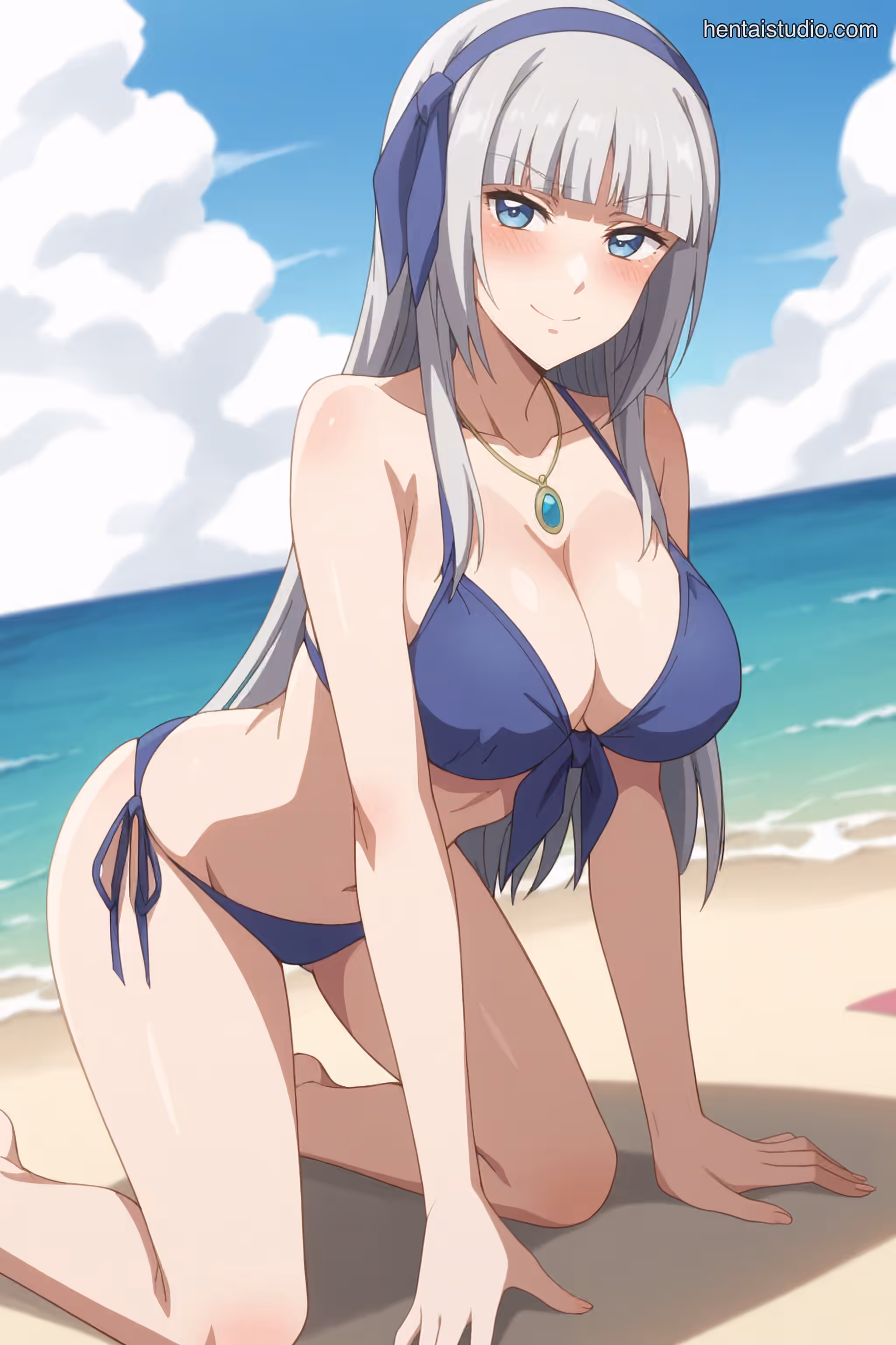 Mylene Rapha Holfort - Trapped in a Dating Sim: The World of Otome Games Is Tough for Mobs (MobuSeka) - Hentai Gallery 3 - 105 Images — image 20 of 105