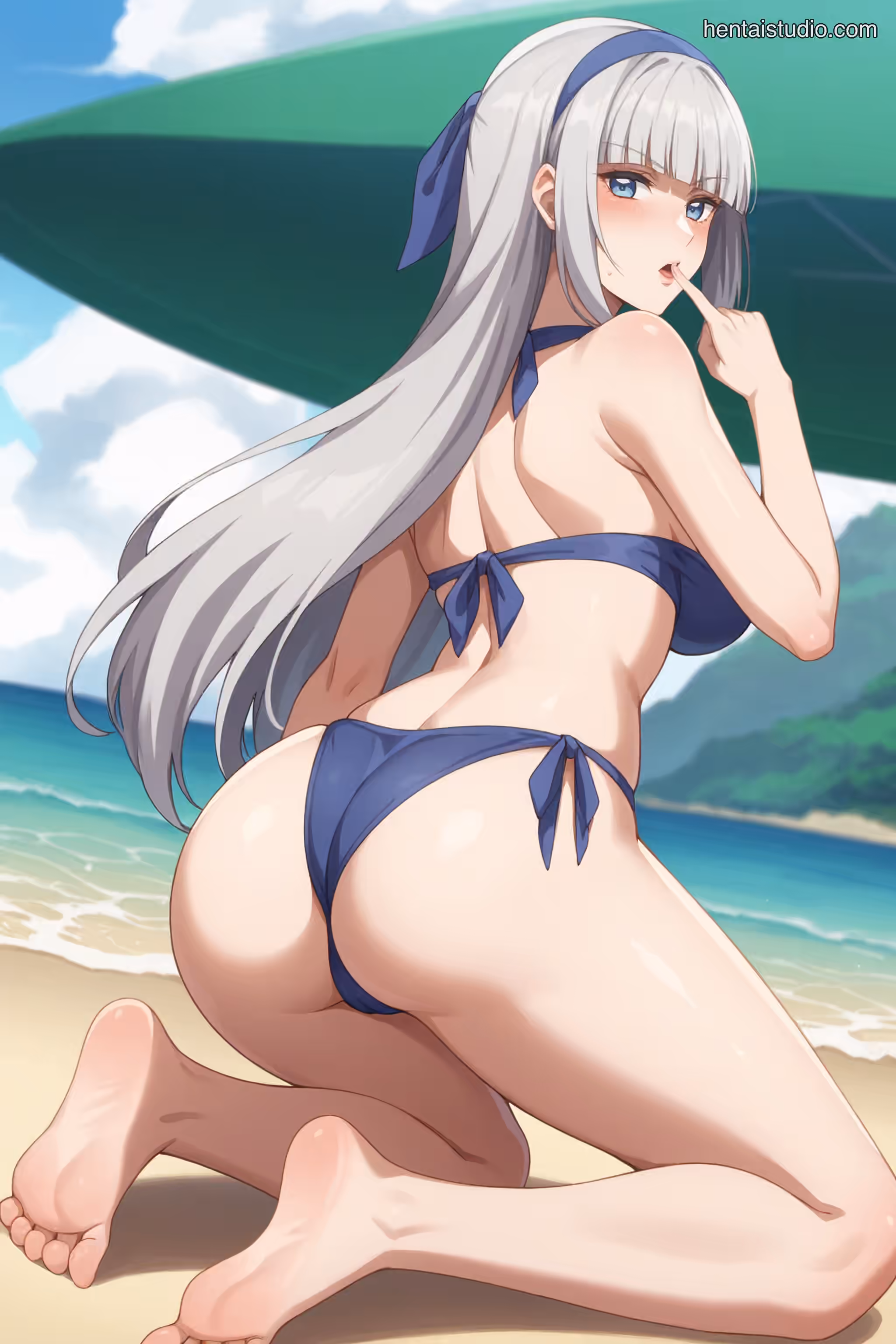 Mylene Rapha Holfort - Trapped in a Dating Sim: The World of Otome Games Is Tough for Mobs (MobuSeka) - Hentai Gallery 3 - 105 Images — image 24 of 105