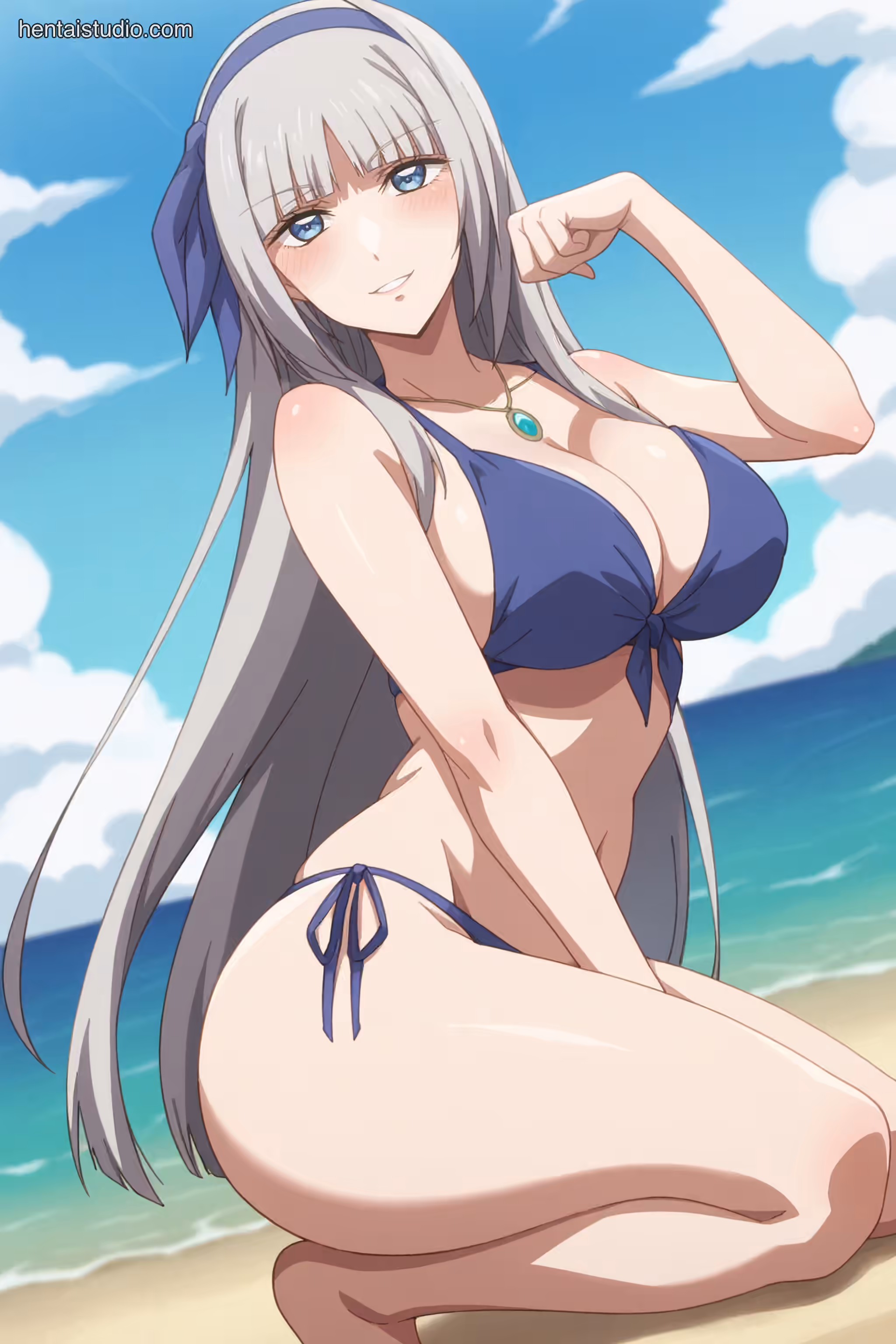 Mylene Rapha Holfort - Trapped in a Dating Sim: The World of Otome Games Is Tough for Mobs (MobuSeka) - Hentai Gallery 3 - 105 Images — image 6 of 105