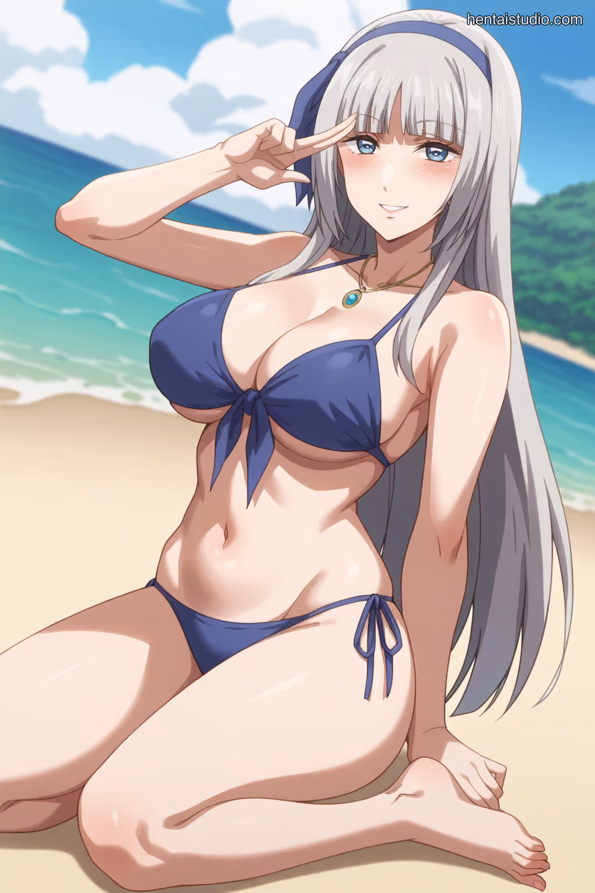 Mylene Rapha Holfort - Trapped in a Dating Sim: The World of Otome Games Is Tough for Mobs (MobuSeka) - Hentai Gallery 3 - 105 Images — image 7 of 105