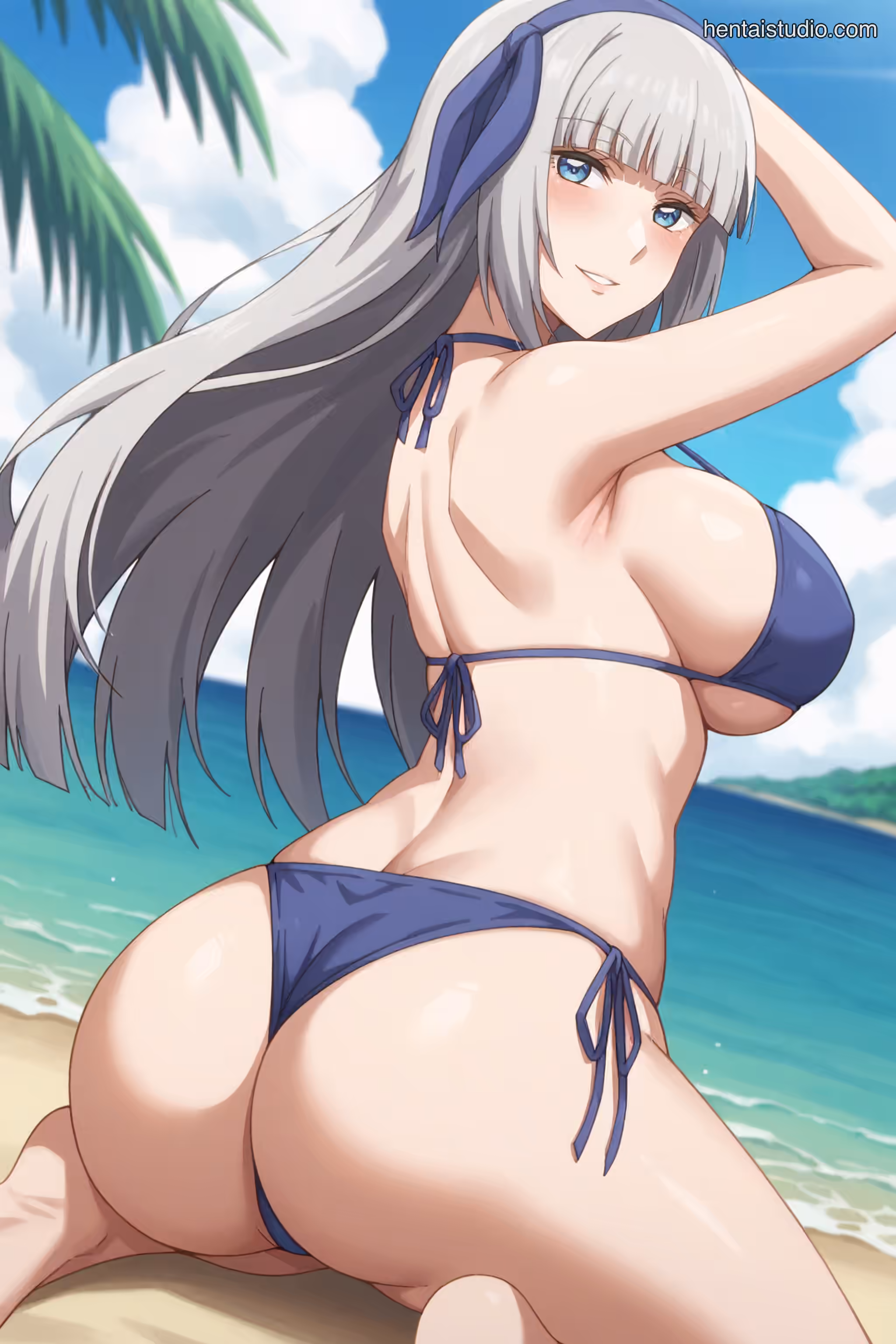 Mylene Rapha Holfort - Trapped in a Dating Sim: The World of Otome Games Is Tough for Mobs (MobuSeka) - Hentai Gallery 3 - 105 Images — image 8 of 105