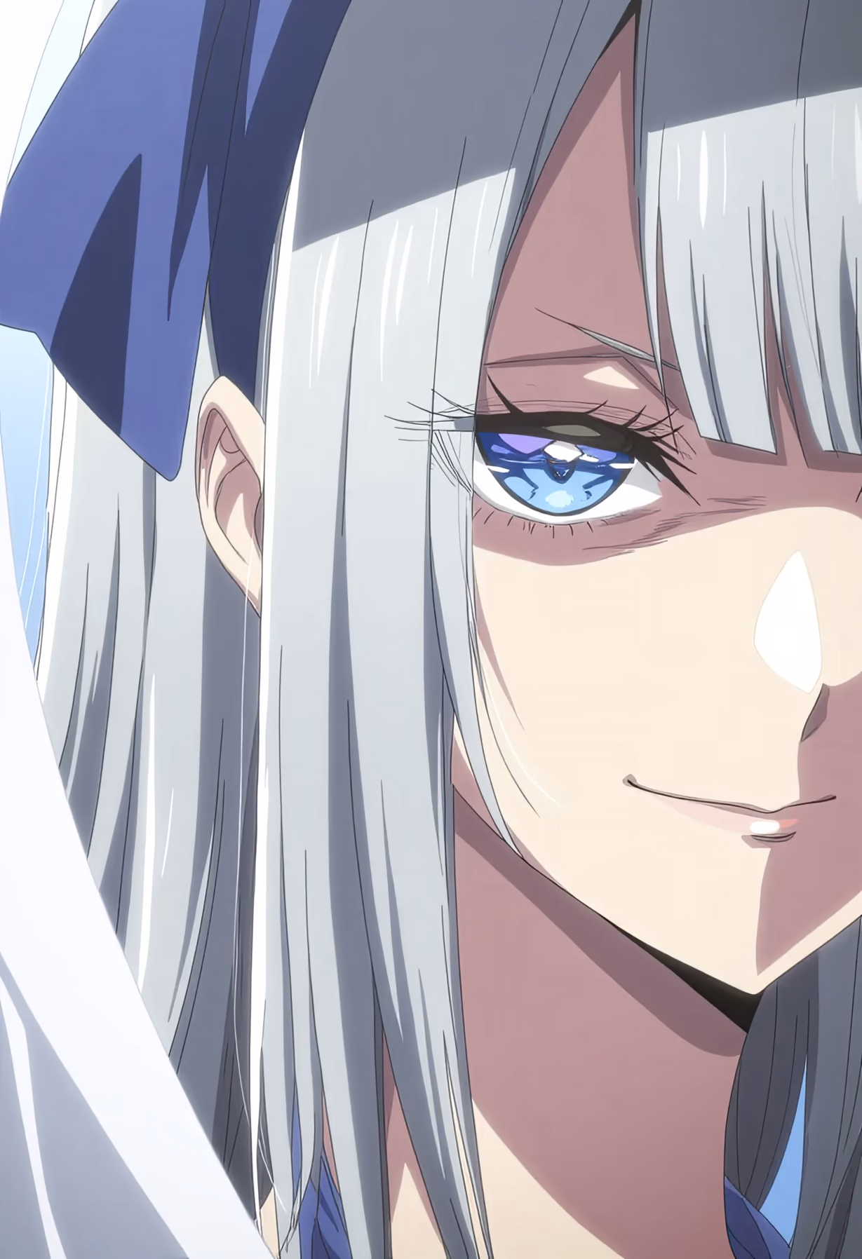 Mylene Rapha Holfort - Trapped in a Dating Sim: The World of Otome Games Is Tough for Mobs (MobuSeka) - Hentai Gallery 5 - 240 Images — image 1 of 240