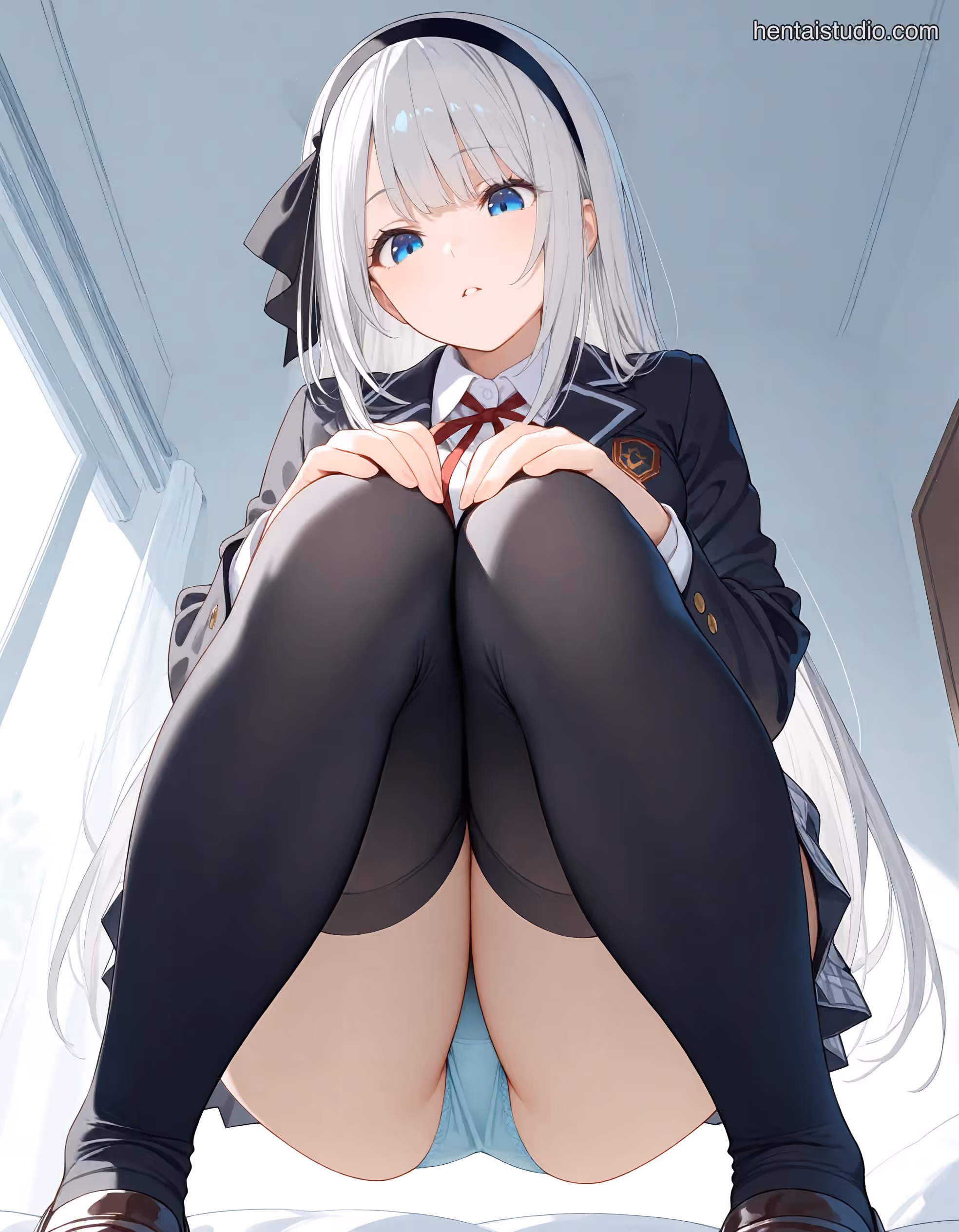 Mylene Rapha Holfort - Trapped in a Dating Sim: The World of Otome Games Is Tough for Mobs (MobuSeka) - Hentai Gallery 6 - 221 Images — image 39 of 221