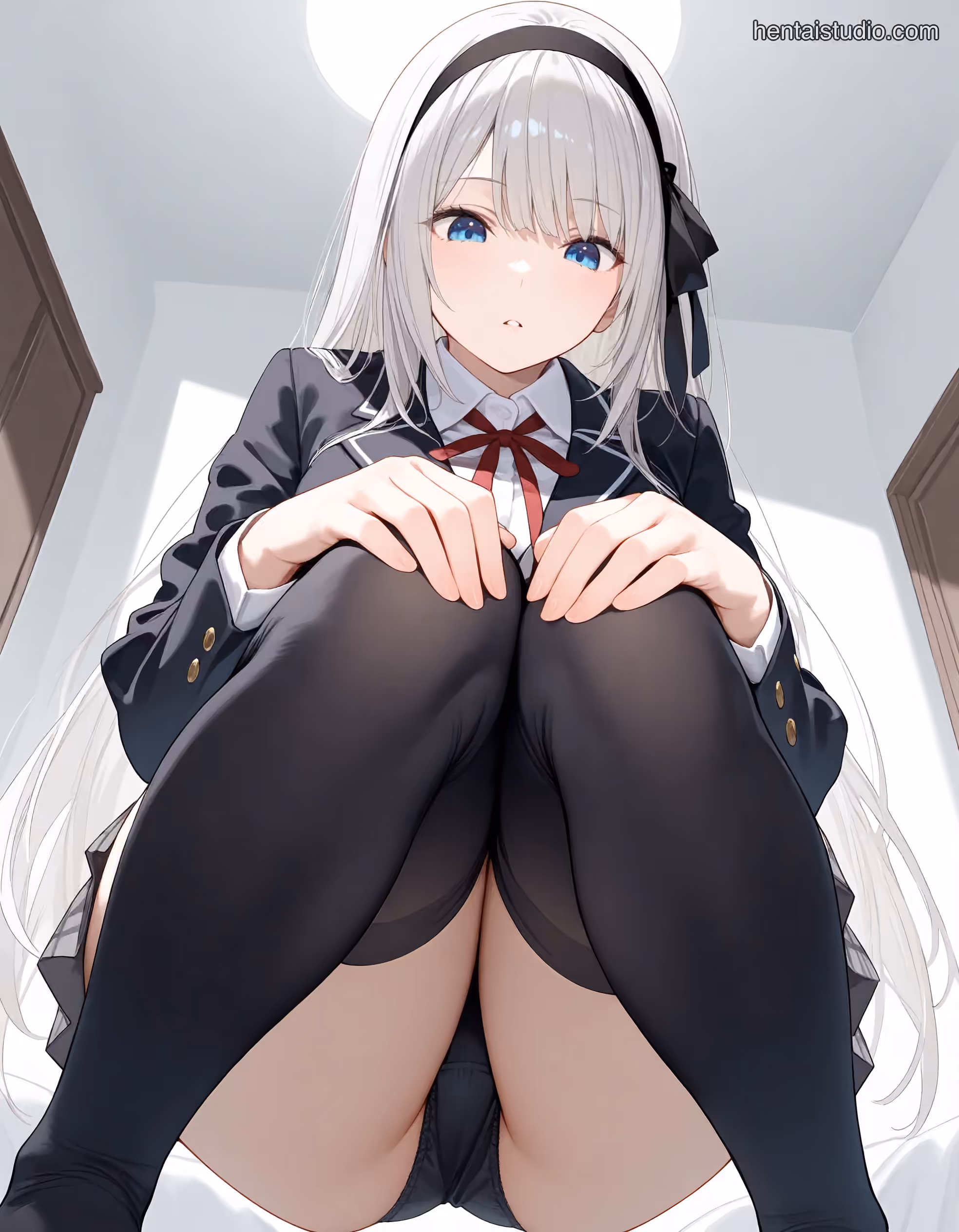 Mylene Rapha Holfort - Trapped in a Dating Sim: The World of Otome Games Is Tough for Mobs (MobuSeka) - Hentai Gallery 6 - 221 Images — image 40 of 221