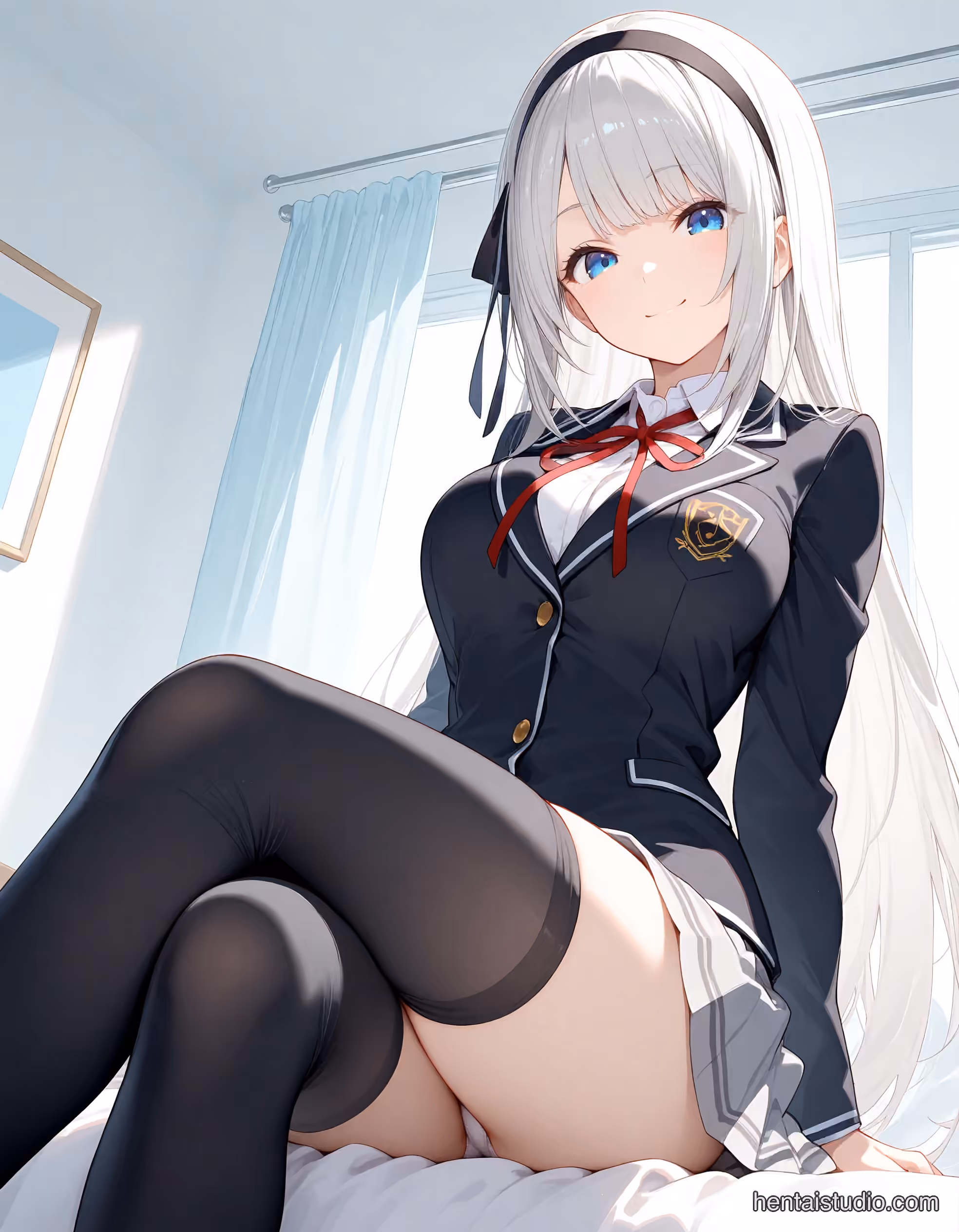 Mylene Rapha Holfort - Trapped in a Dating Sim: The World of Otome Games Is Tough for Mobs (MobuSeka) - Hentai Gallery 6 - 221 Images — image 44 of 221