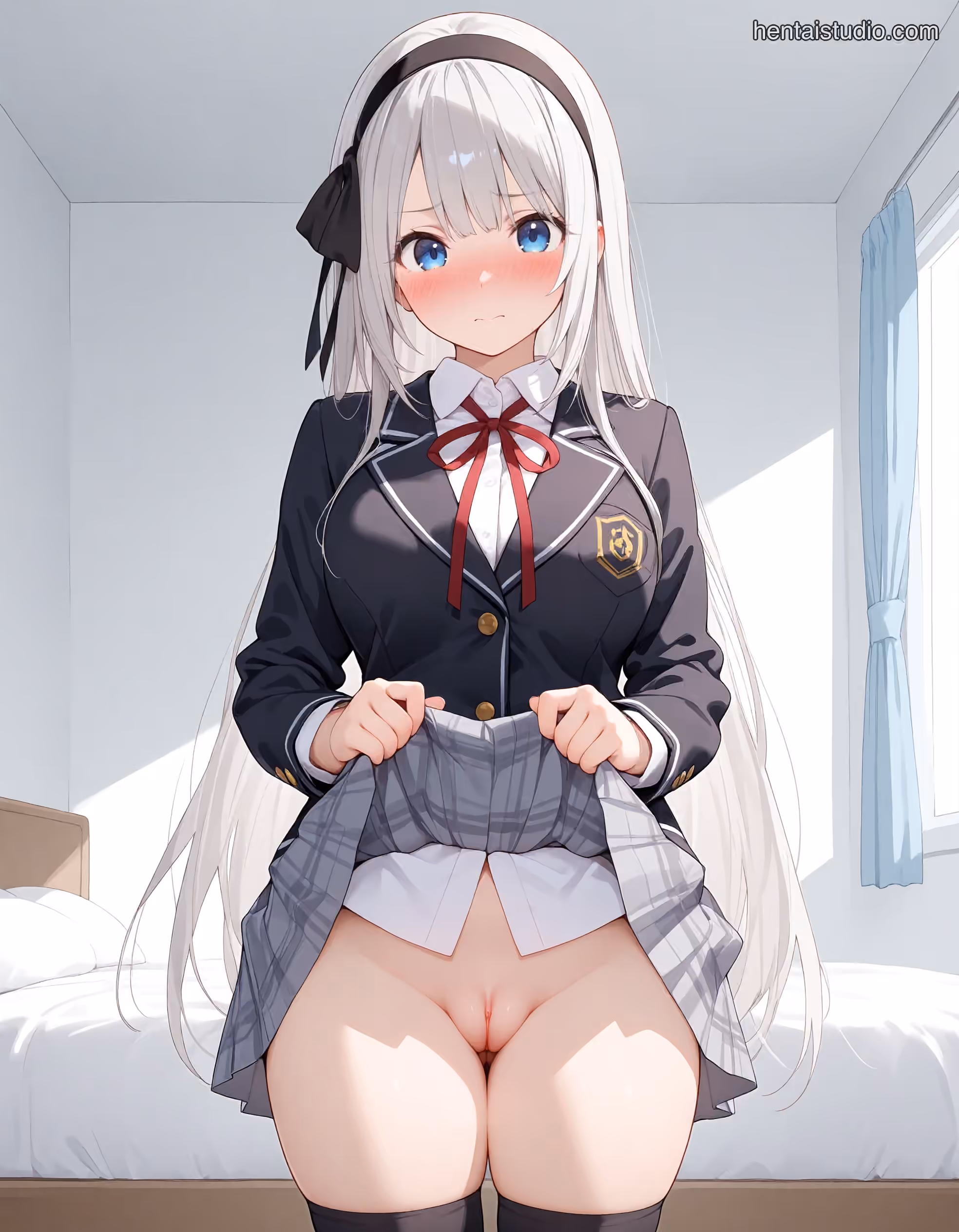 Mylene Rapha Holfort - Trapped in a Dating Sim: The World of Otome Games Is Tough for Mobs (MobuSeka) - Hentai Gallery 6 - 221 Images — image 47 of 221