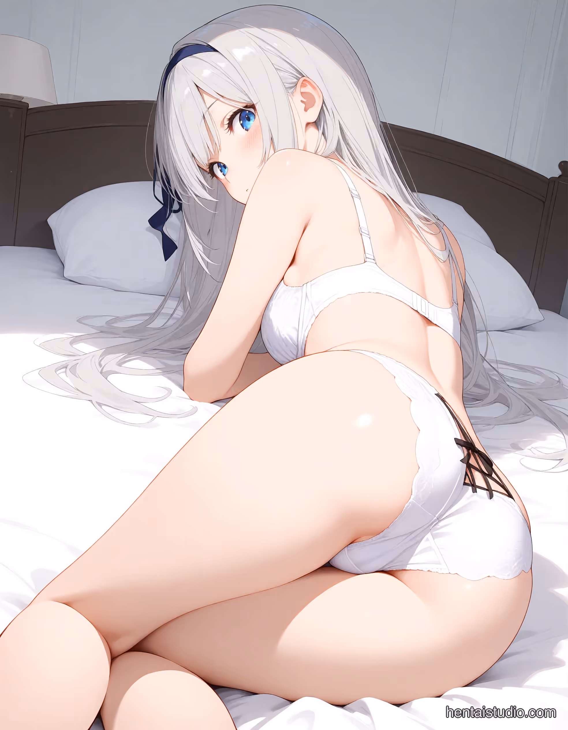 Mylene Rapha Holfort - Trapped in a Dating Sim: The World of Otome Games Is Tough for Mobs (MobuSeka) - Hentai Gallery 6 - 221 Images — image 65 of 221