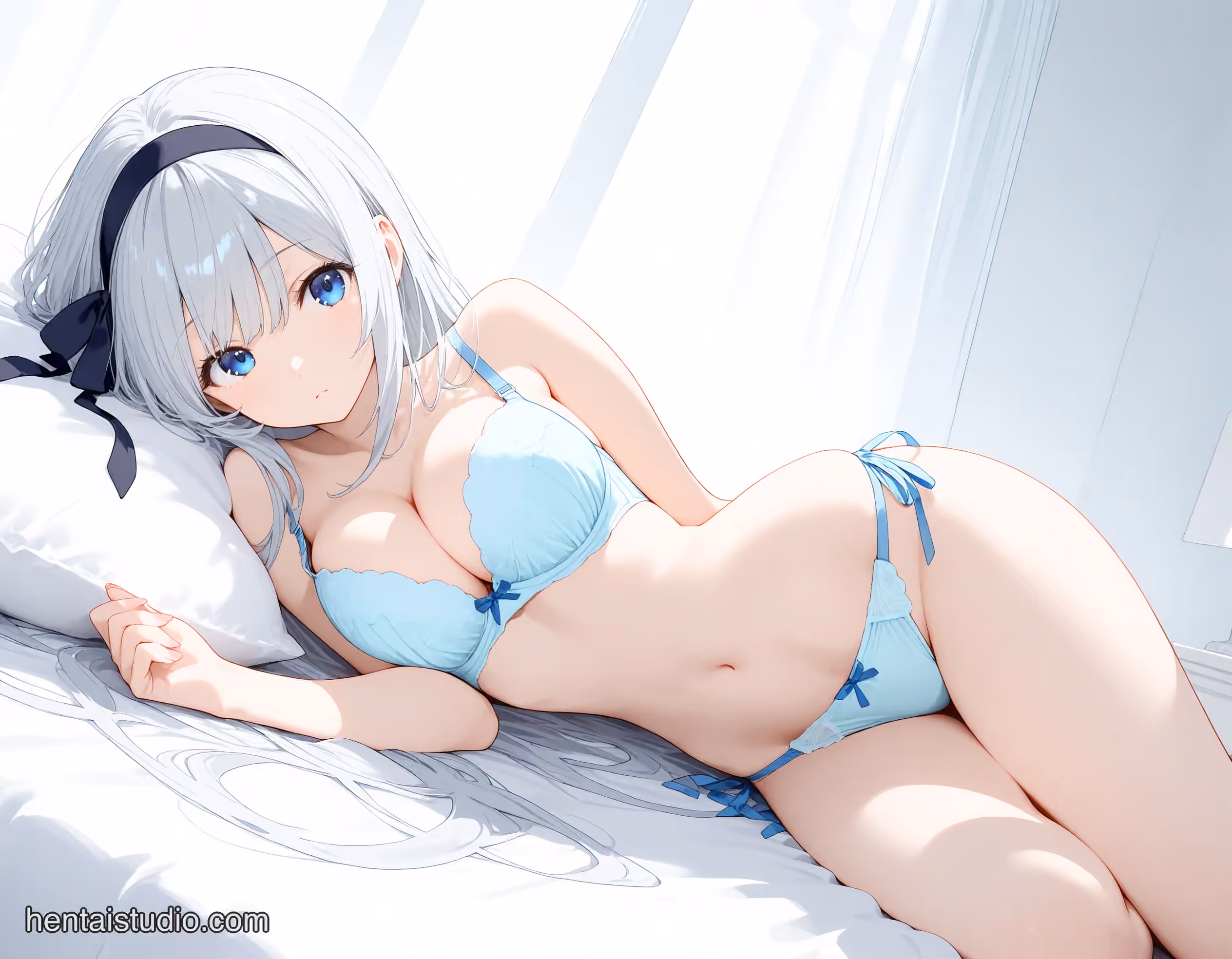 Mylene Rapha Holfort - Trapped in a Dating Sim: The World of Otome Games Is Tough for Mobs (MobuSeka) - Hentai Gallery 6 - 221 Images — image 73 of 221