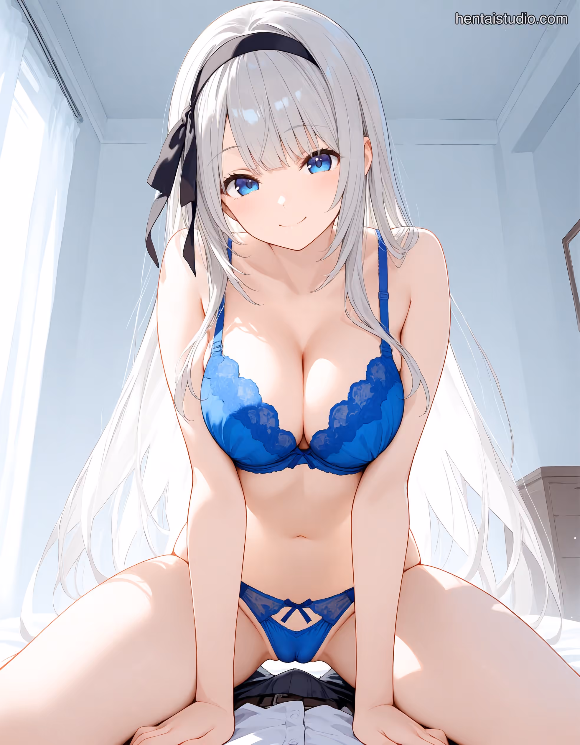 Mylene Rapha Holfort - Trapped in a Dating Sim: The World of Otome Games Is Tough for Mobs (MobuSeka) - Hentai Gallery 6 - 221 Images — image 80 of 221