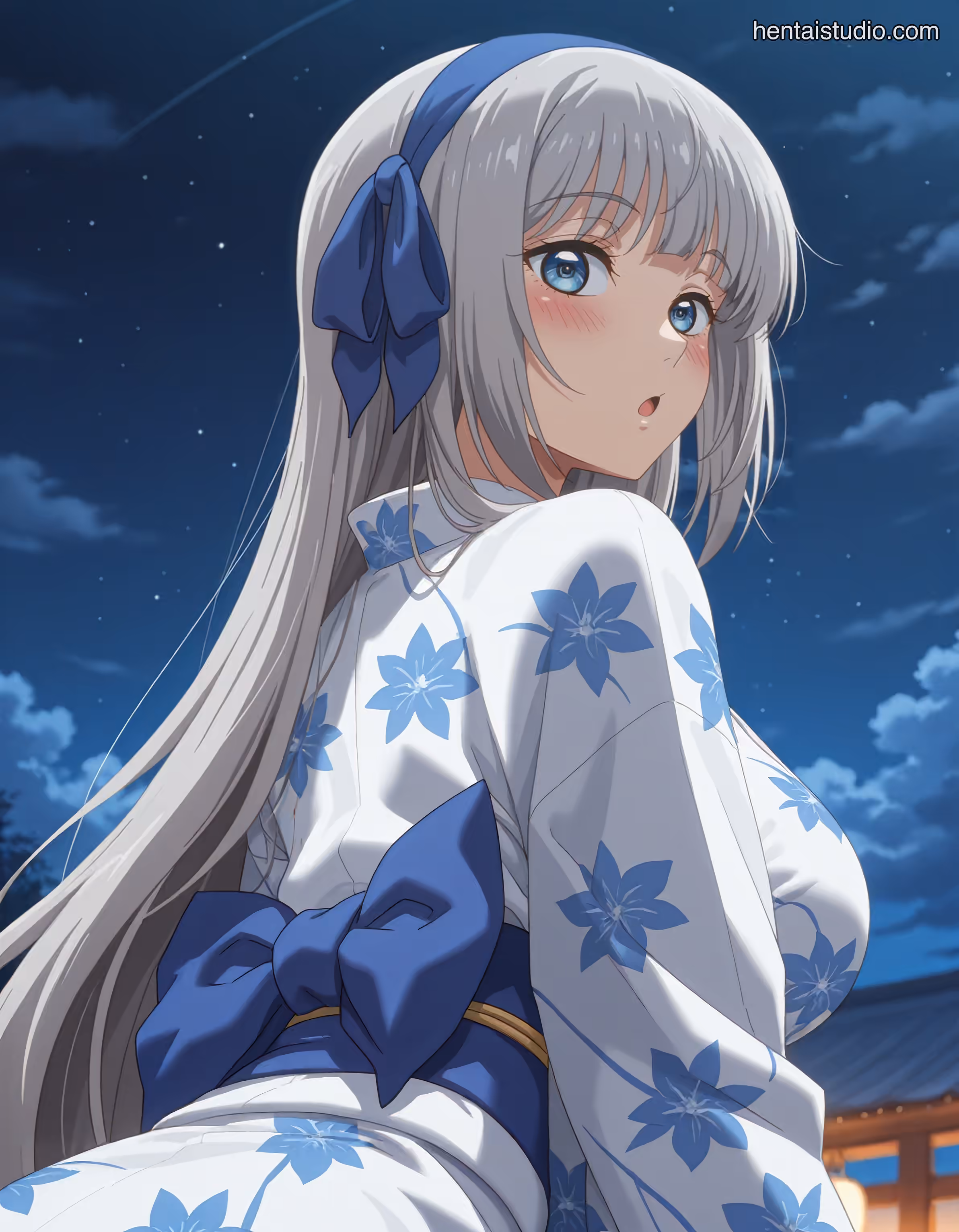 Mylene Rapha Holfort - Trapped in a Dating Sim: The World of Otome Games Is Tough for Mobs (MobuSeka) - Hentai Gallery 8 - 20 Images — image 13 of 20
