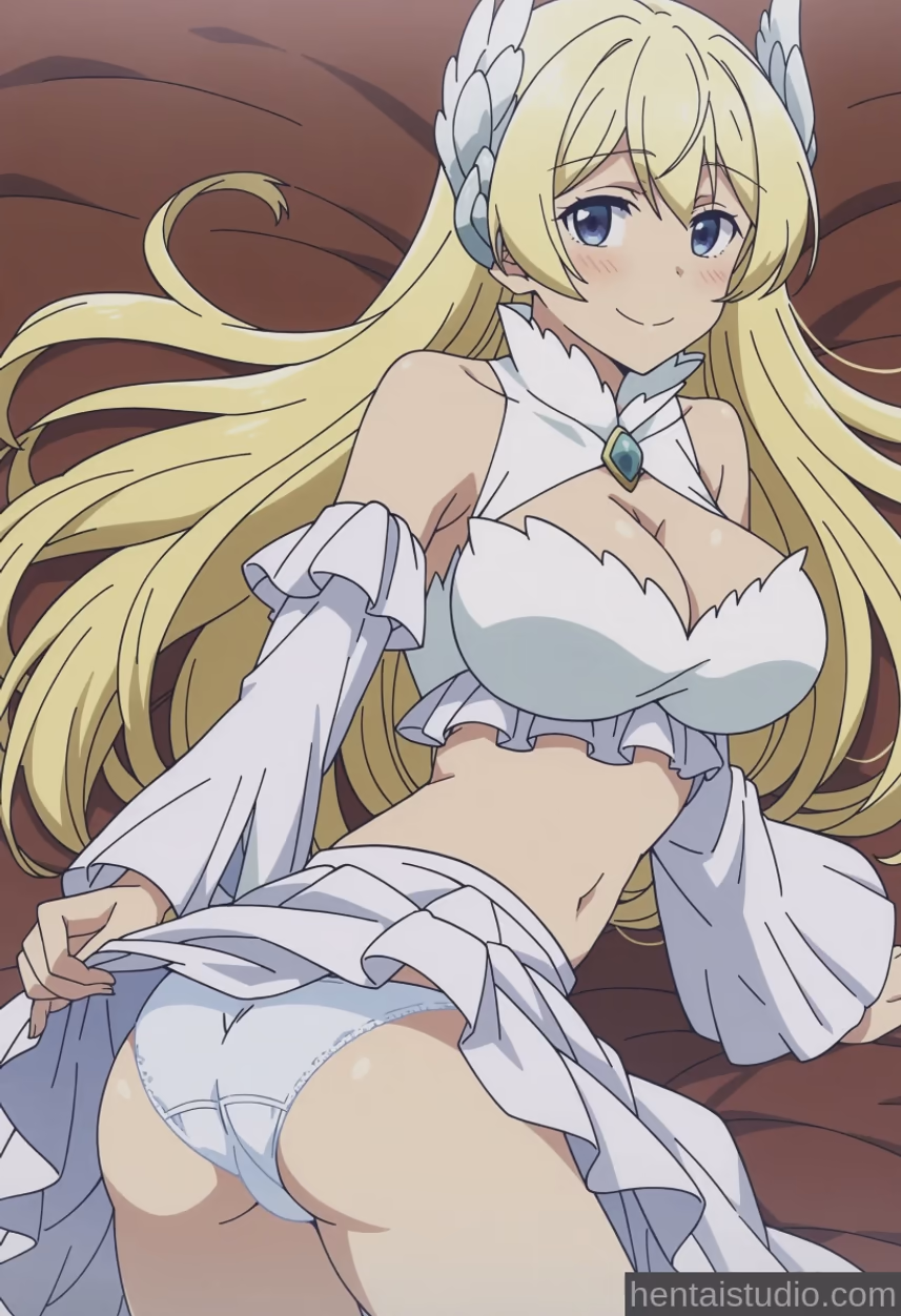 Myraal from Goodbye, Dragon Life — image 15 of 61