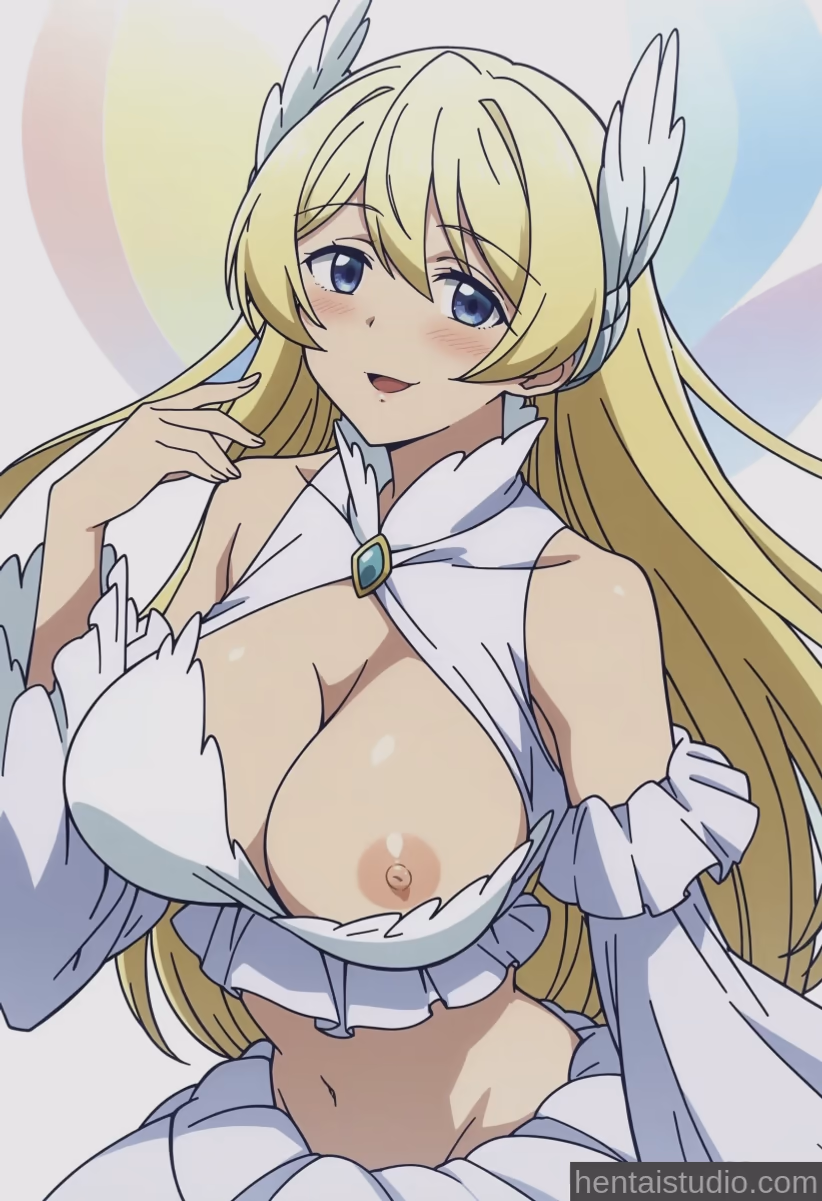 Myraal from Goodbye, Dragon Life — image 19 of 61