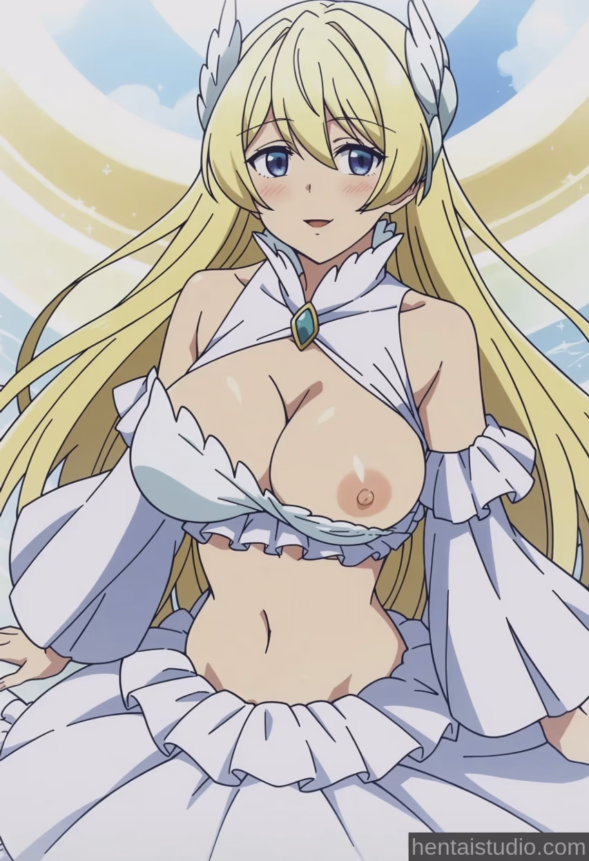 Myraal from Goodbye, Dragon Life — image 20 of 61