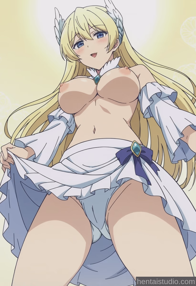 Myraal from Goodbye, Dragon Life — image 26 of 61