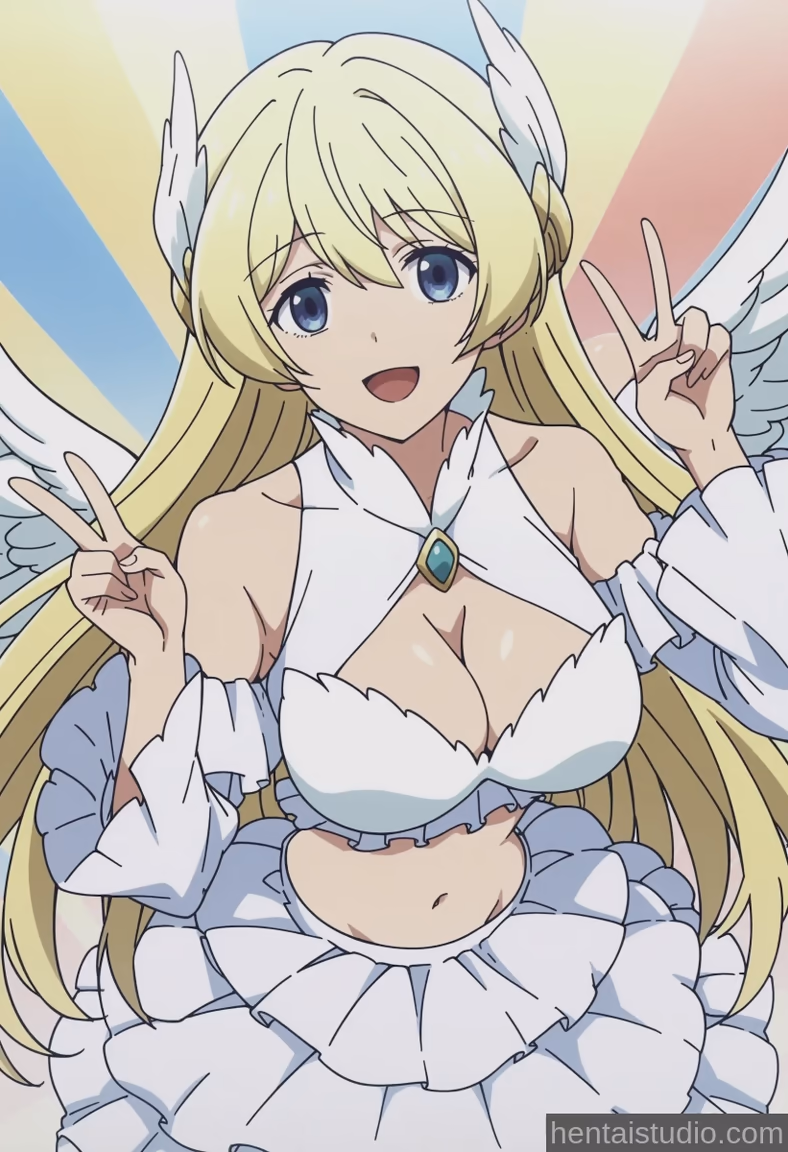 Myraal from Goodbye, Dragon Life — image 6 of 61