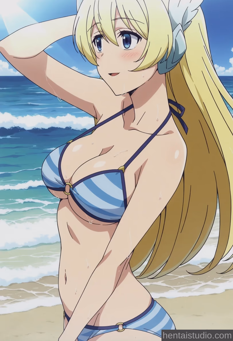 Myraal from Goodbye, Dragon Life — image 60 of 61