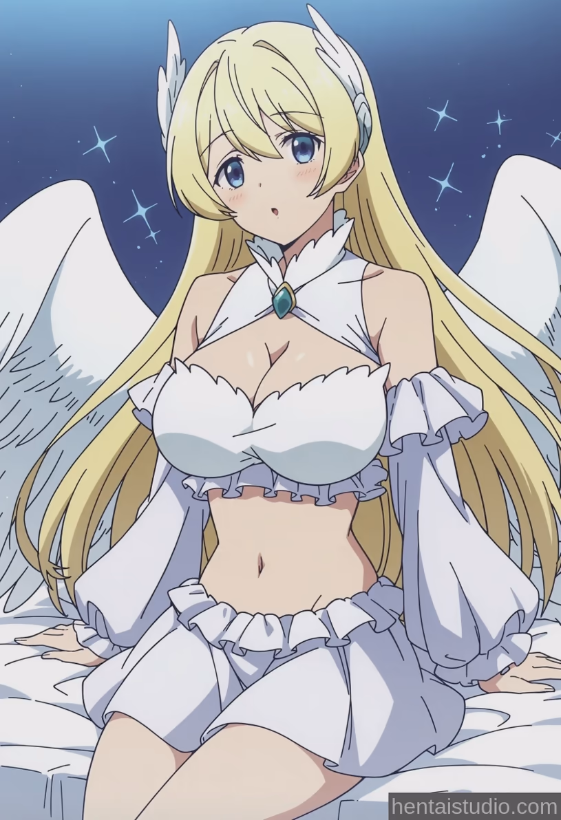 Myraal from Goodbye, Dragon Life — image 8 of 61