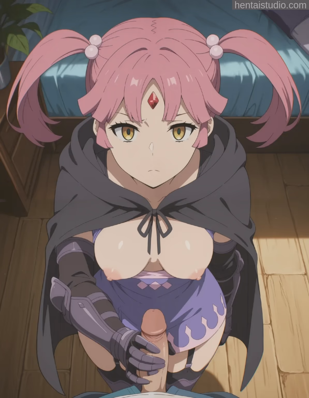 Naie Chiffonlits from Clevatess — image 11 of 44