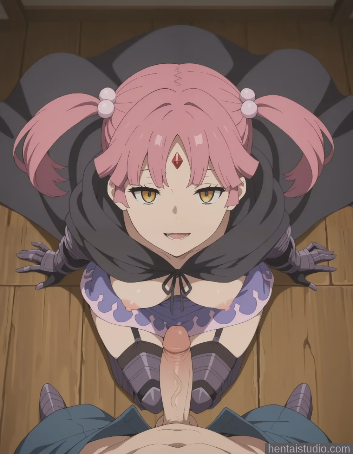 Naie Chiffonlits from Clevatess — image 3 of 44