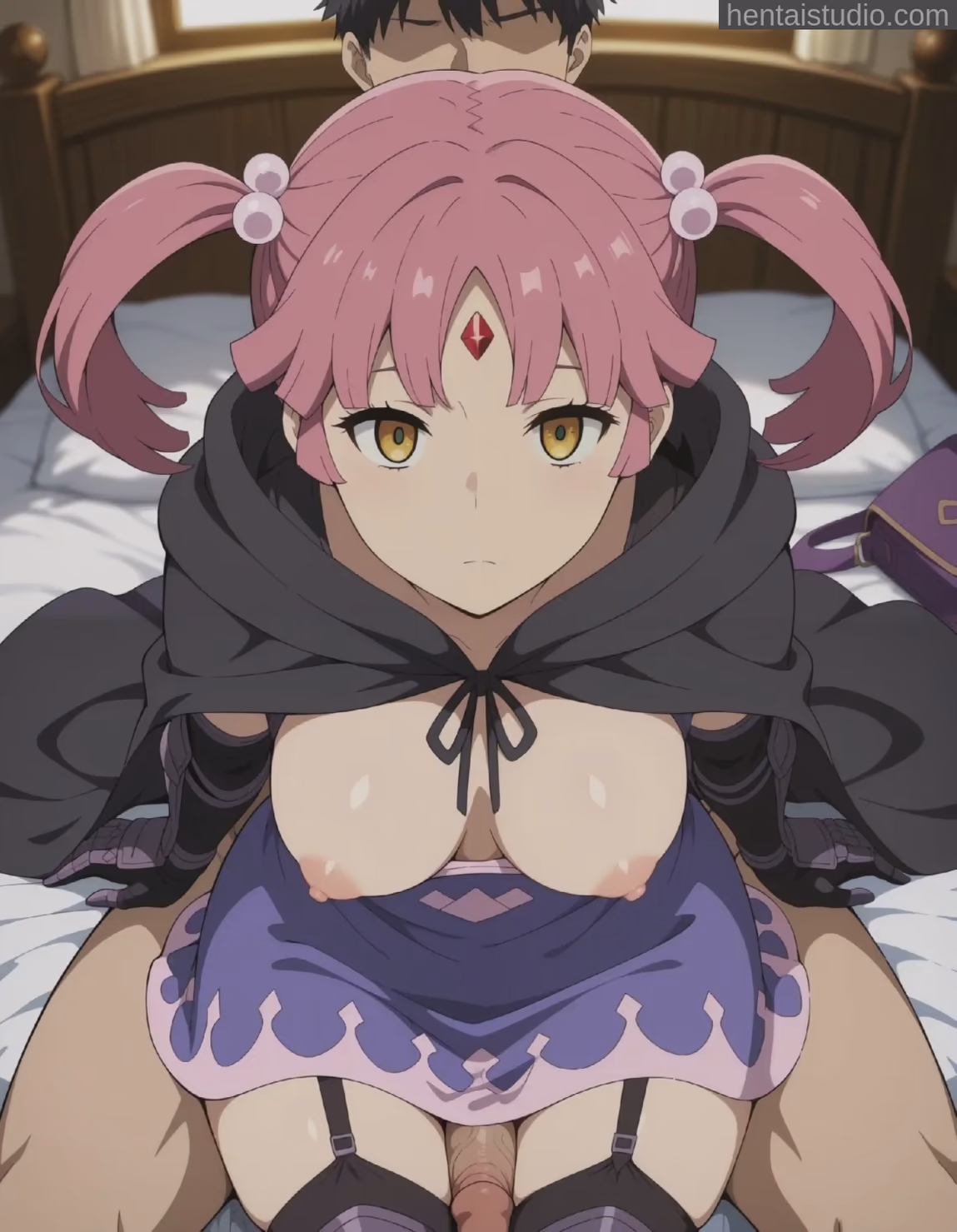 Naie Chiffonlits from Clevatess — image 8 of 44