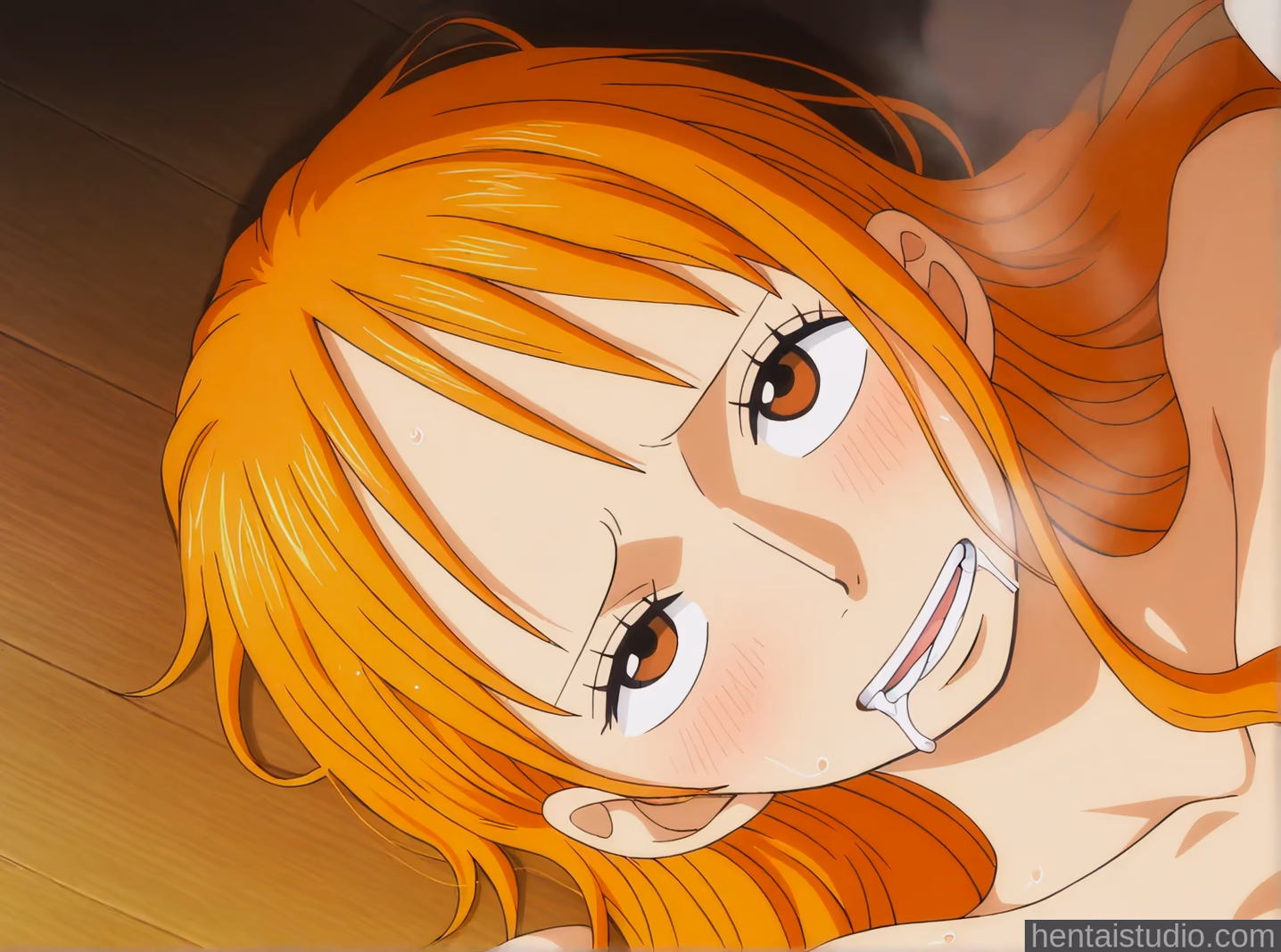 Nami | Luffy from One Piece — image 18 of 96