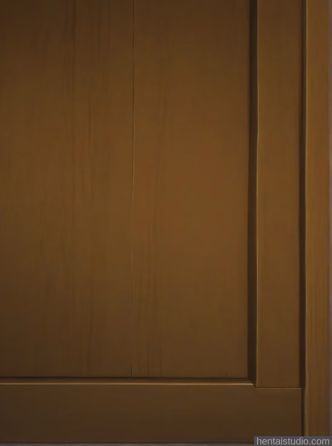 Nami | Luffy from One Piece — image 44 of 96